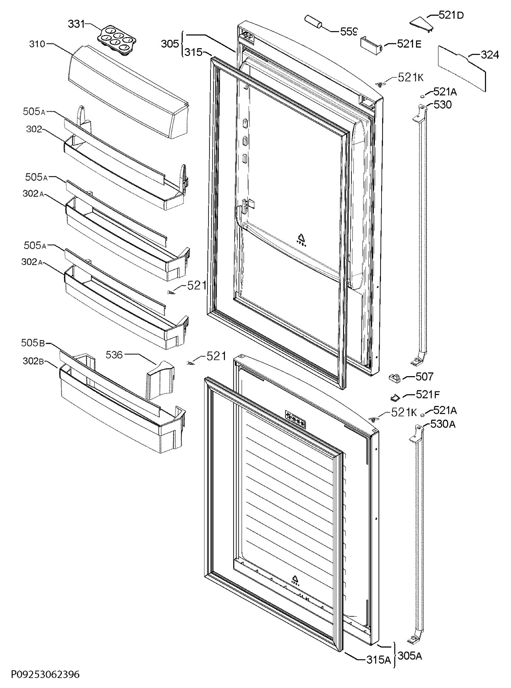 Door 003