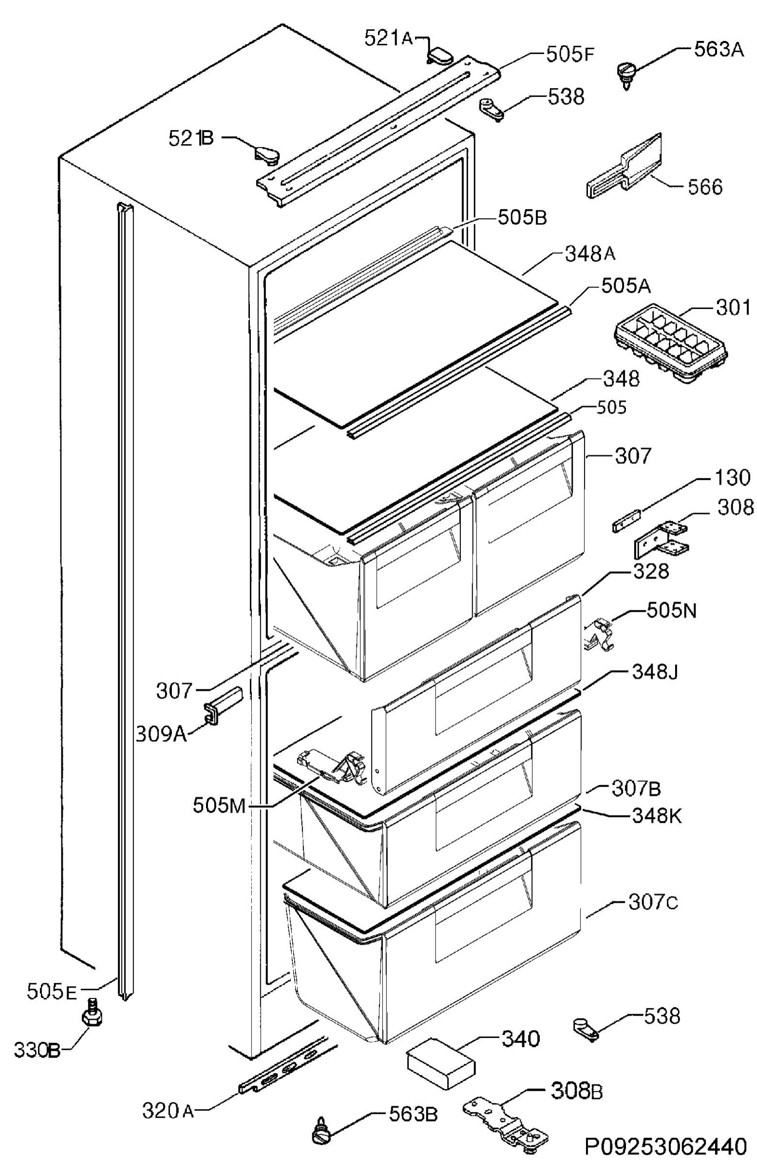 Housing 001