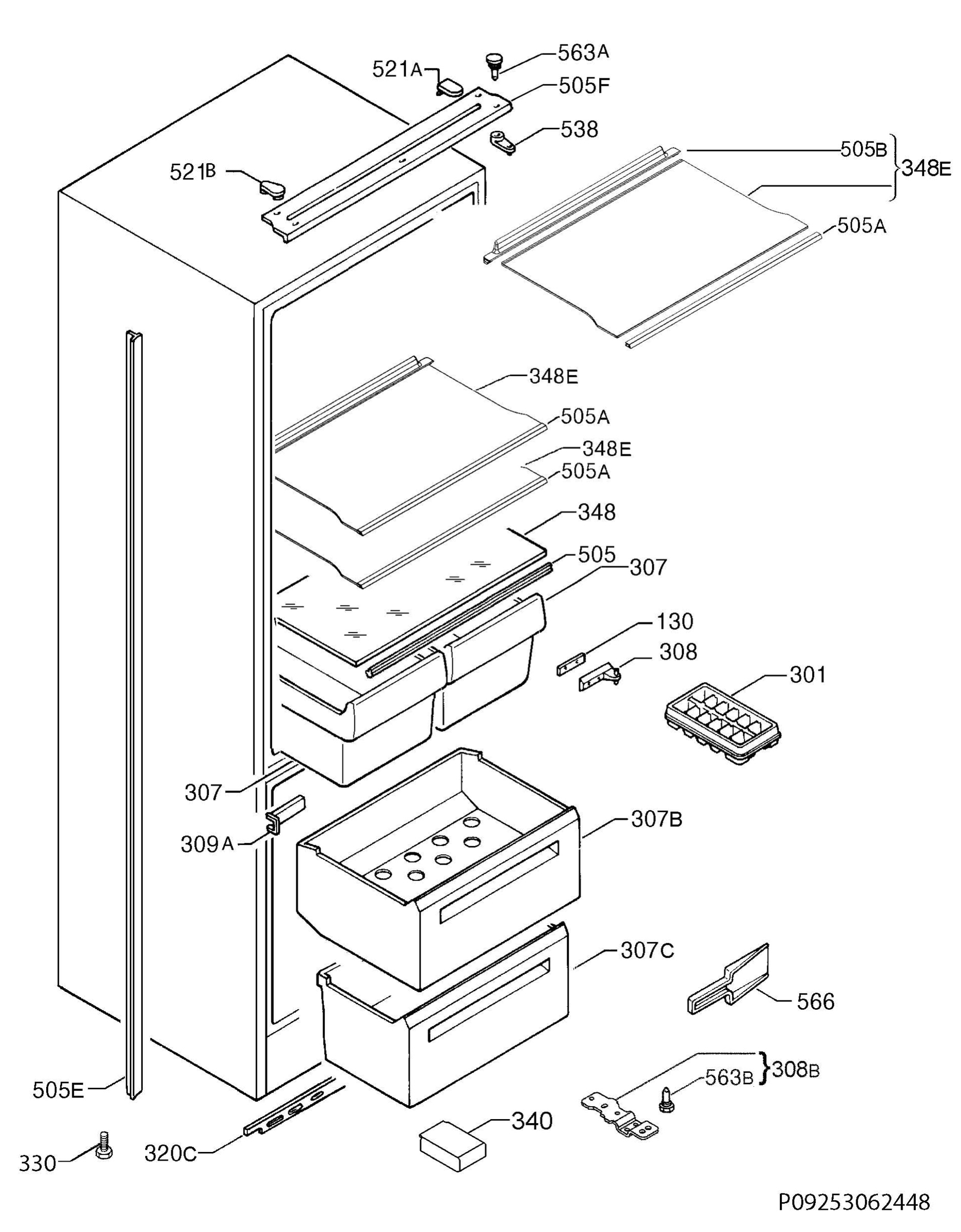 Housing 001