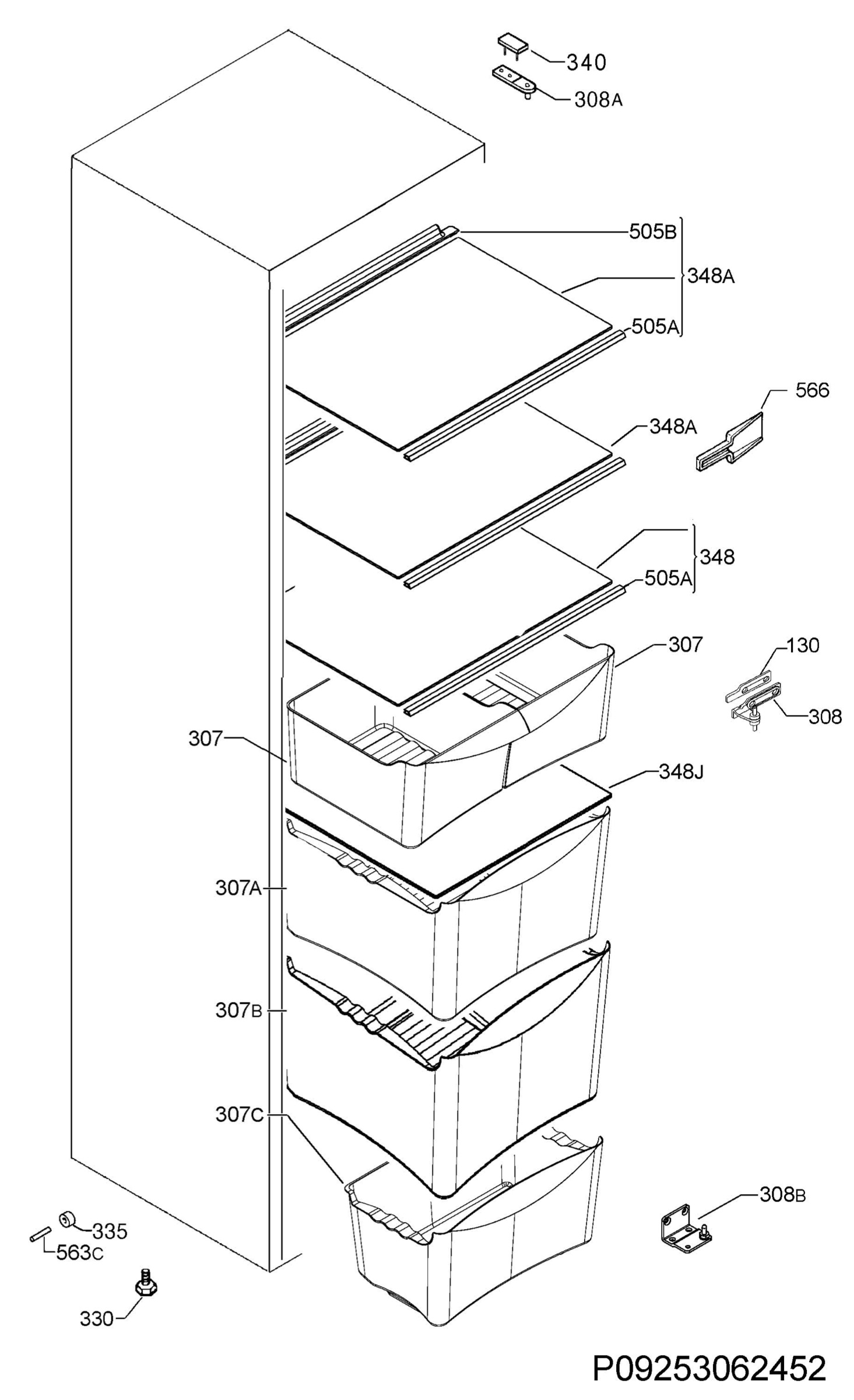 Housing 001