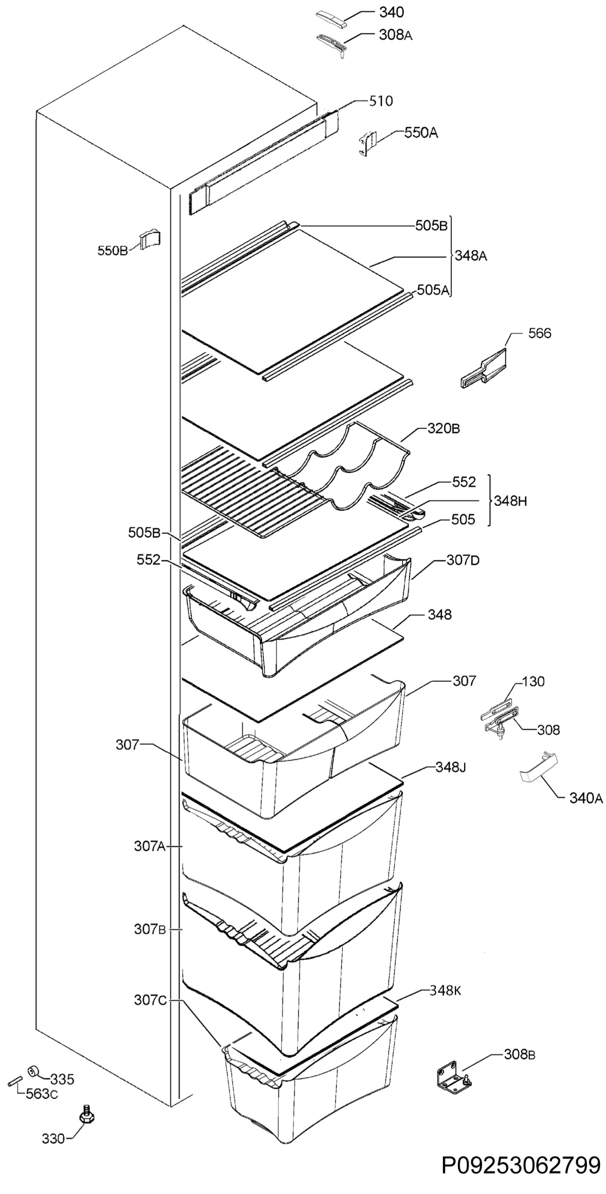 Housing 001