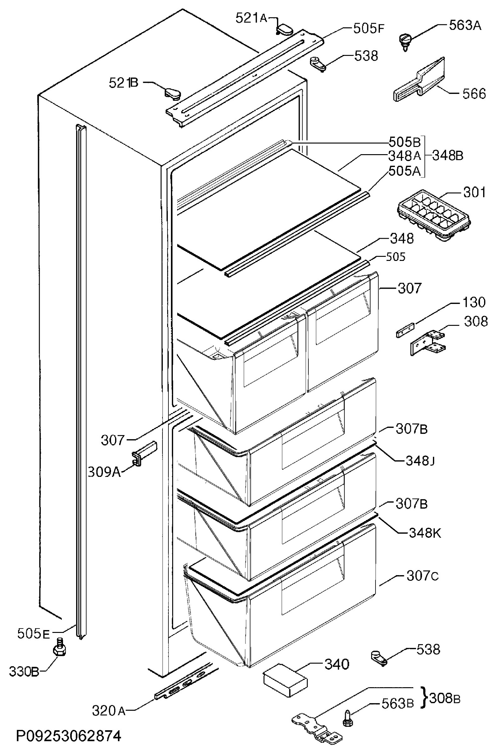 Housing 001