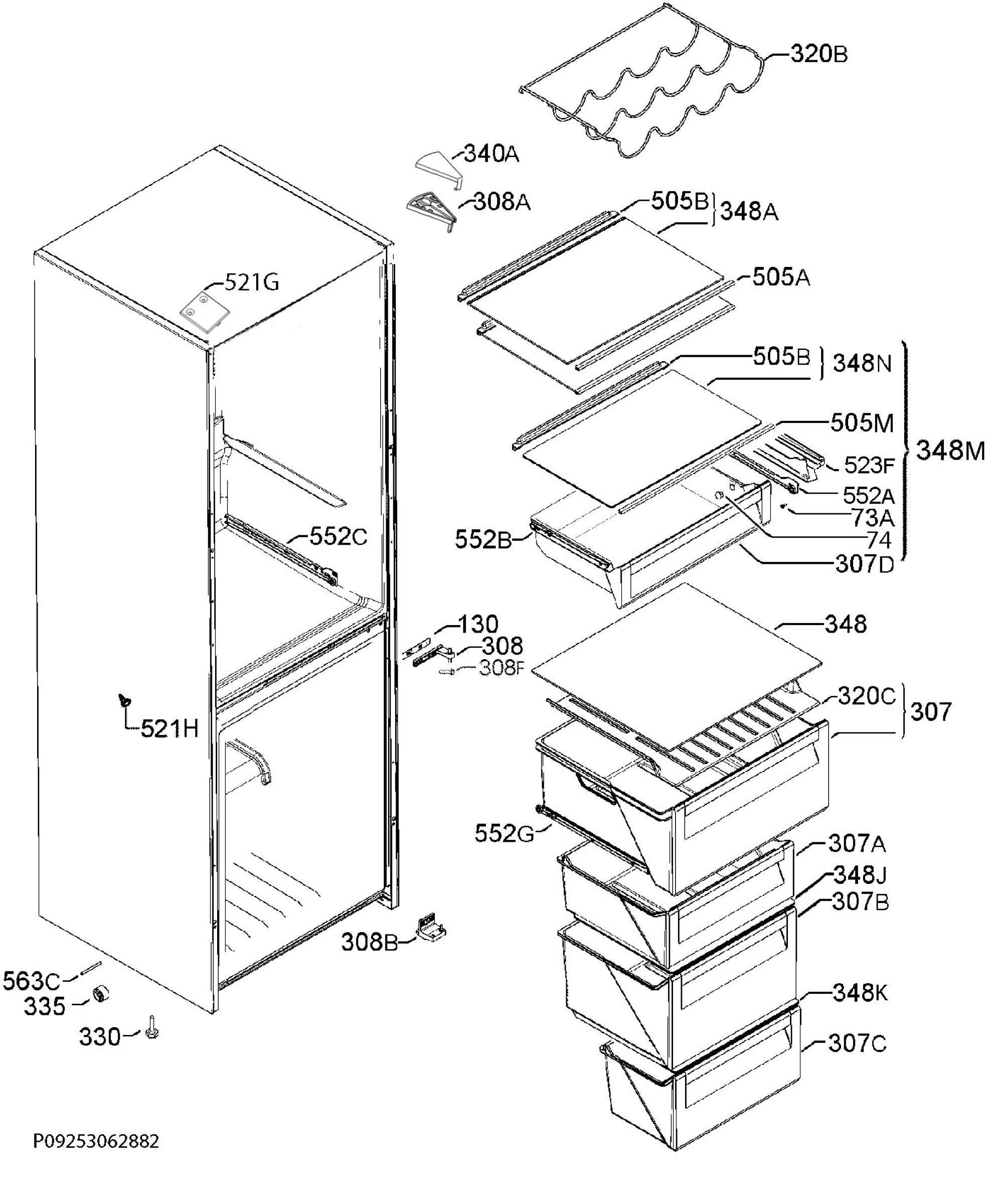 Housing 001