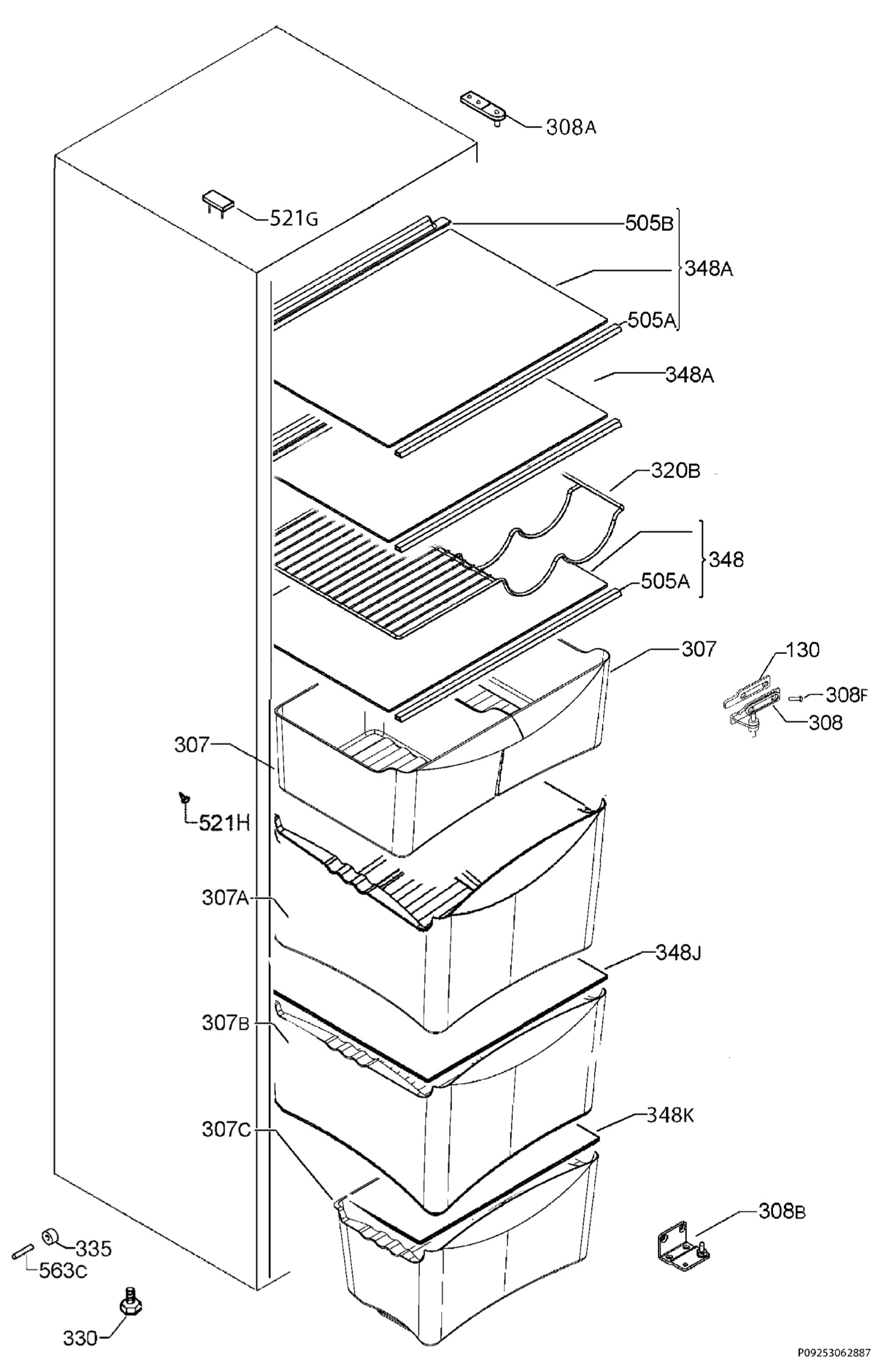 Housing 001