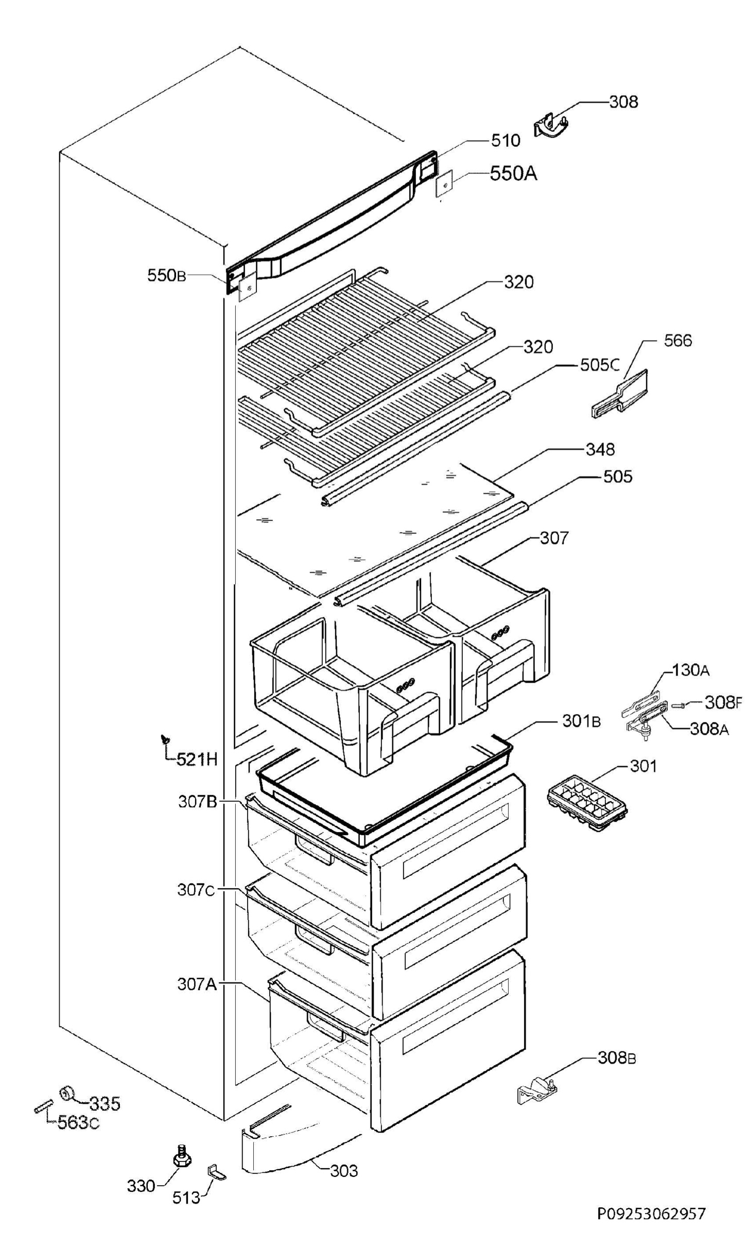 Housing 001