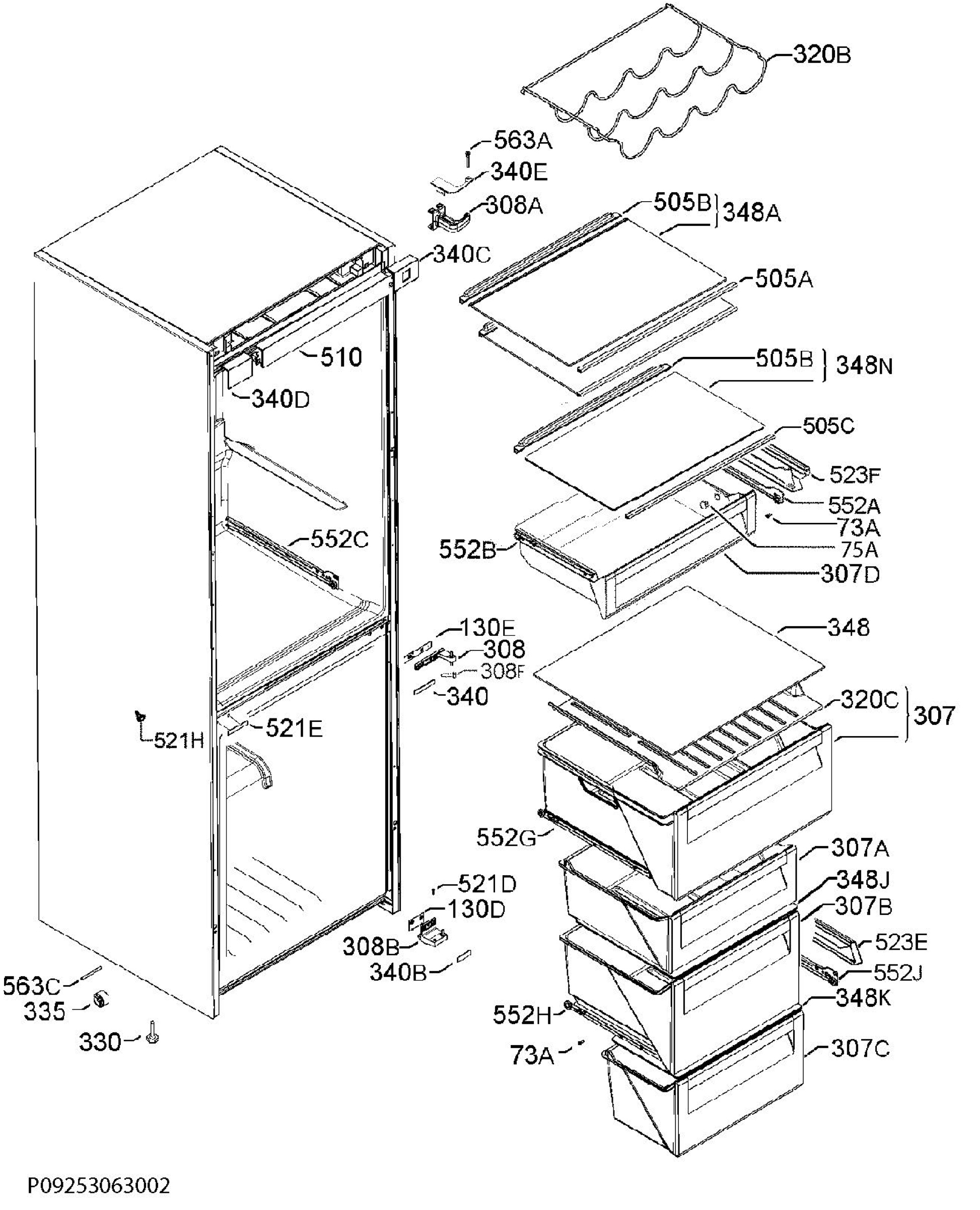 Housing 001