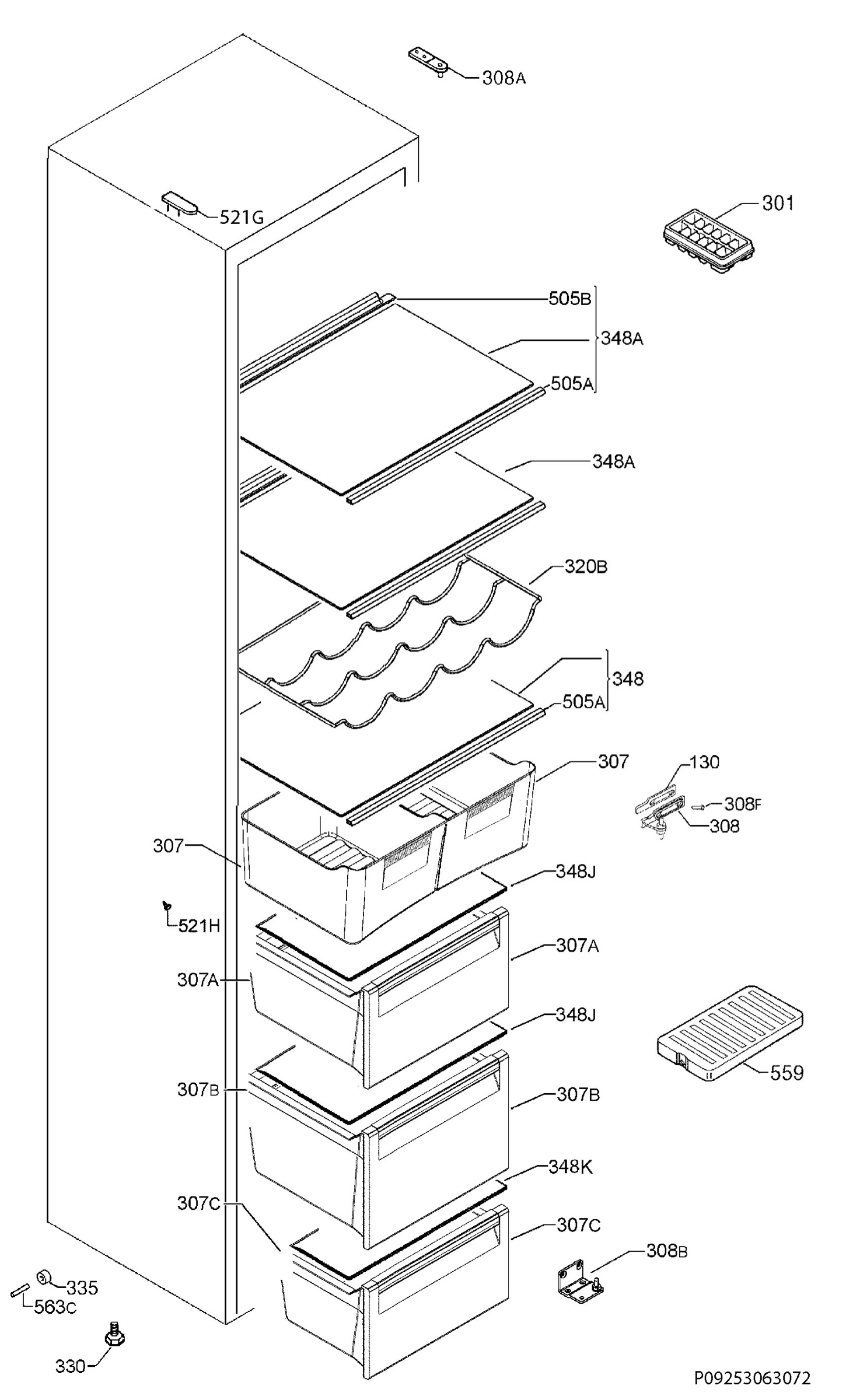 Housing 001