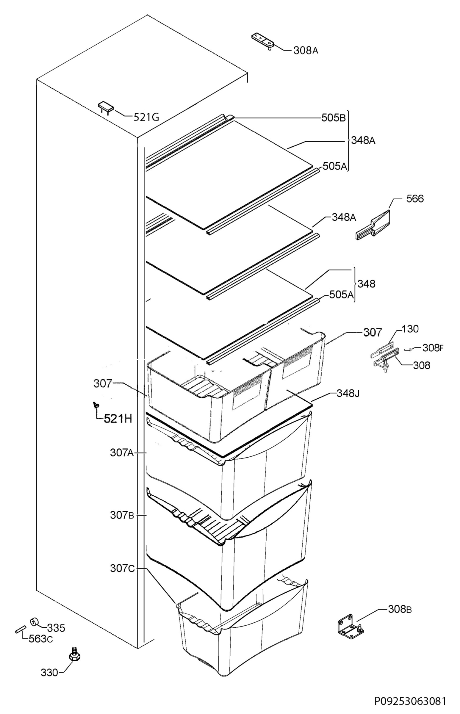 Housing 001