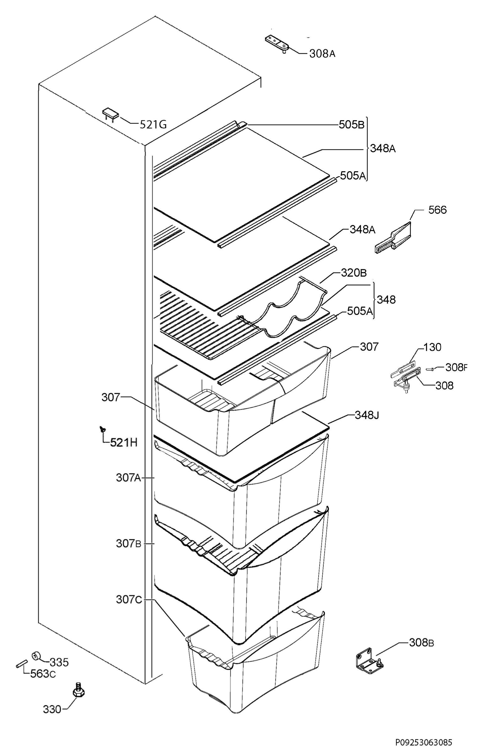 Housing 001