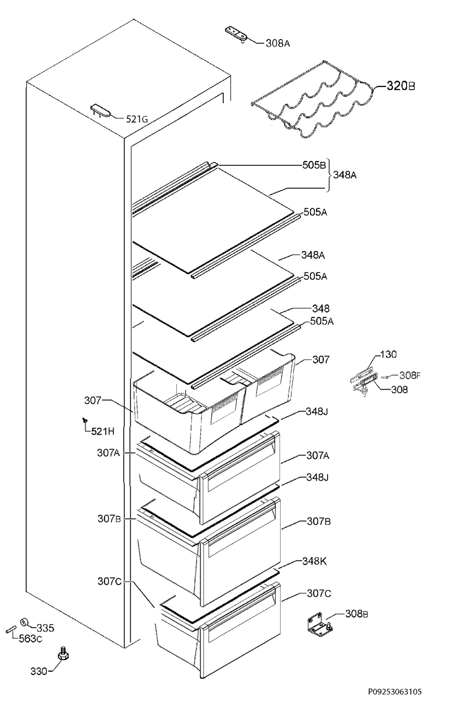 Housing 001