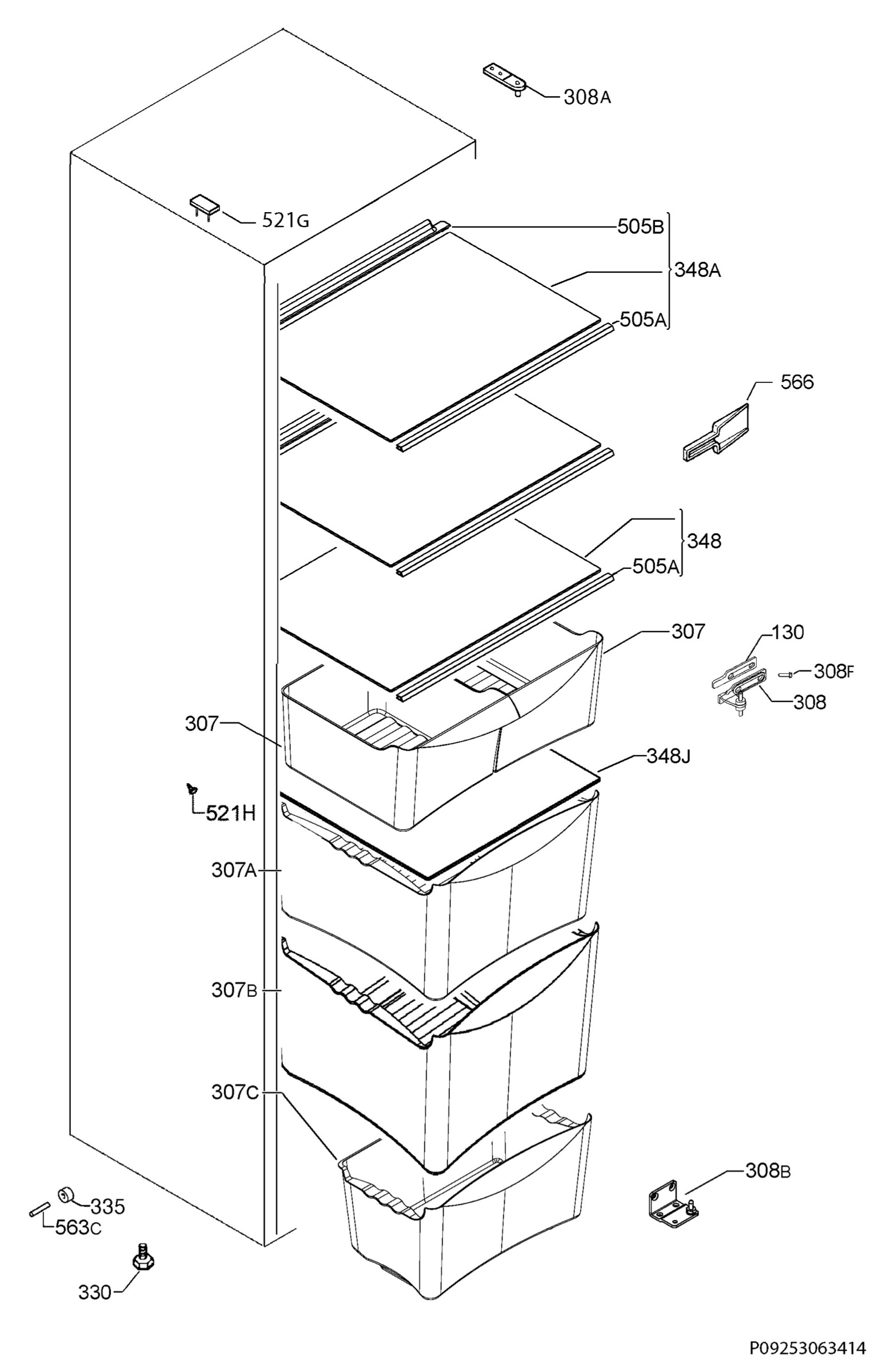 Housing 001