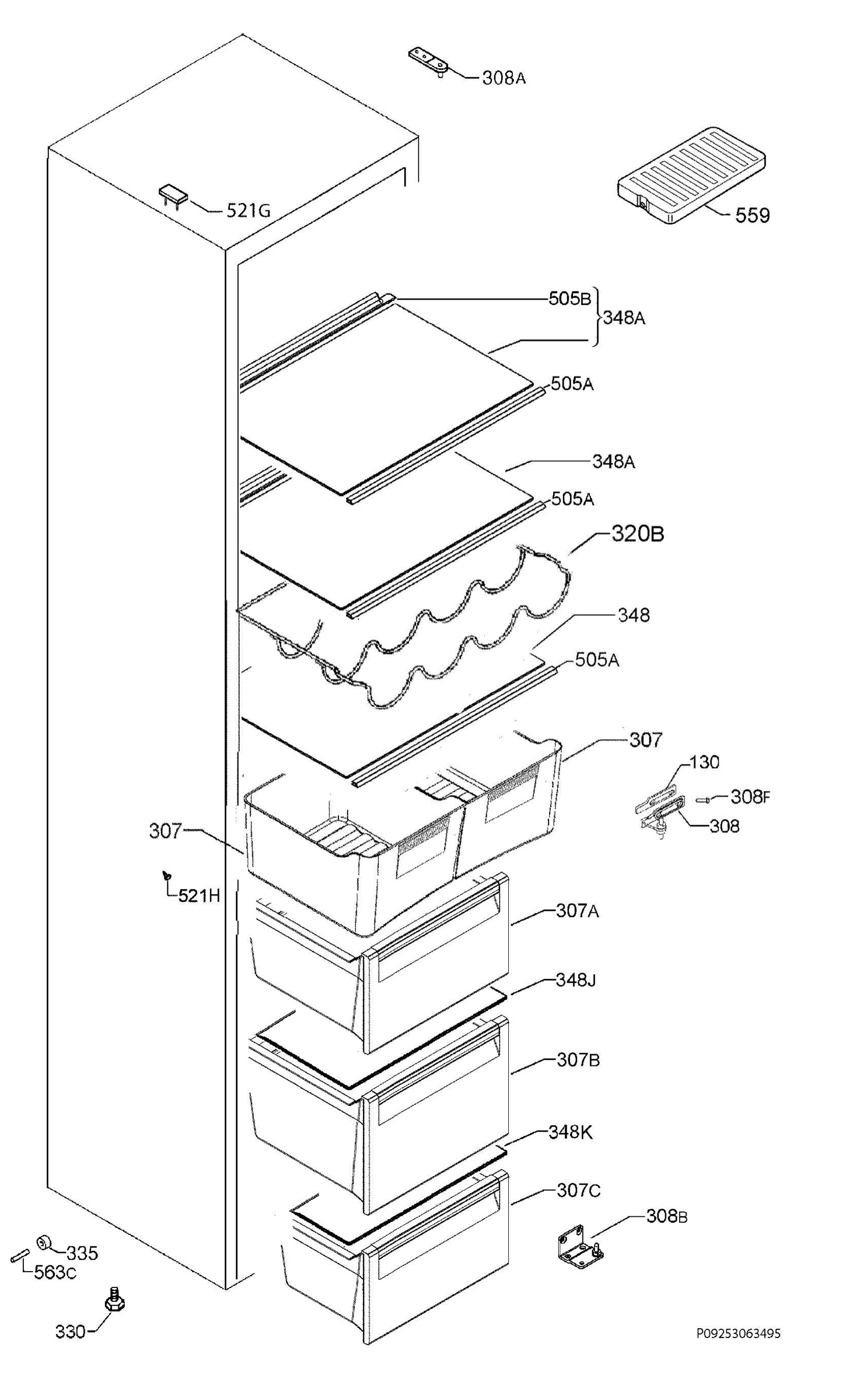 Housing 001