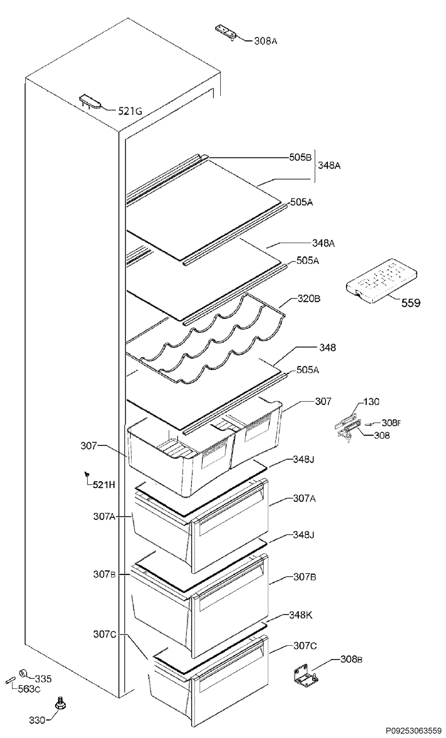 Housing 001
