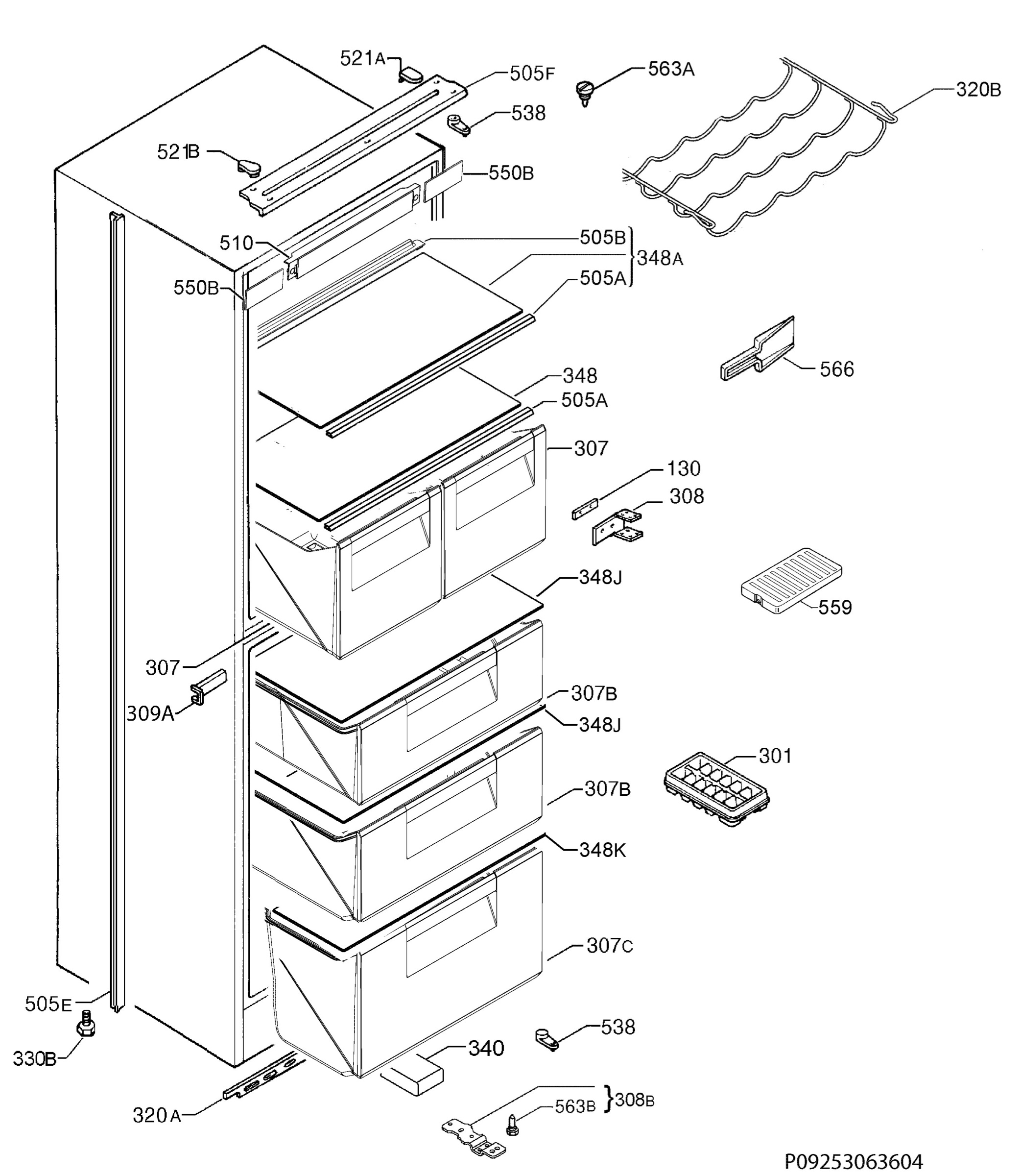 Housing 001