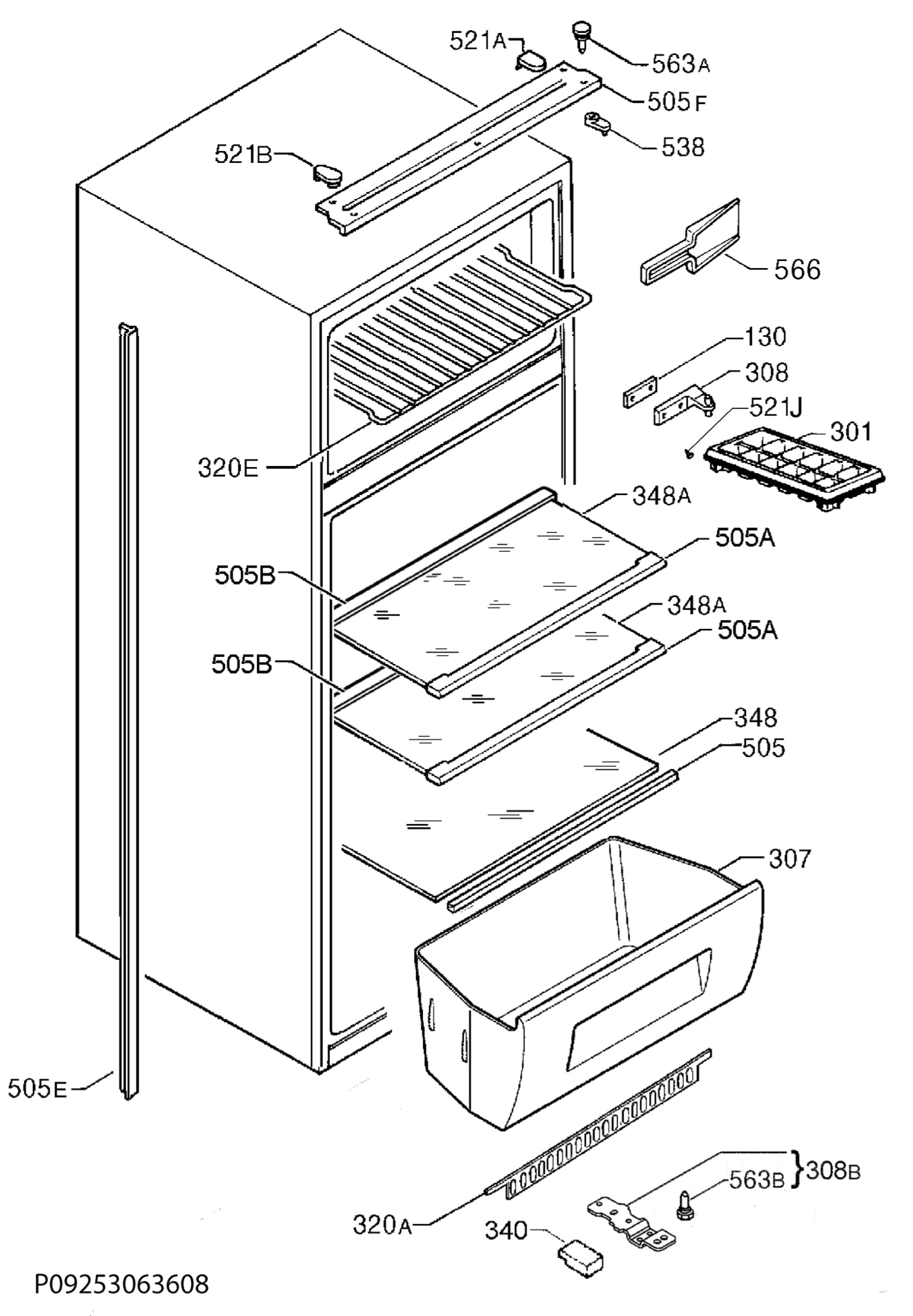 Housing 001