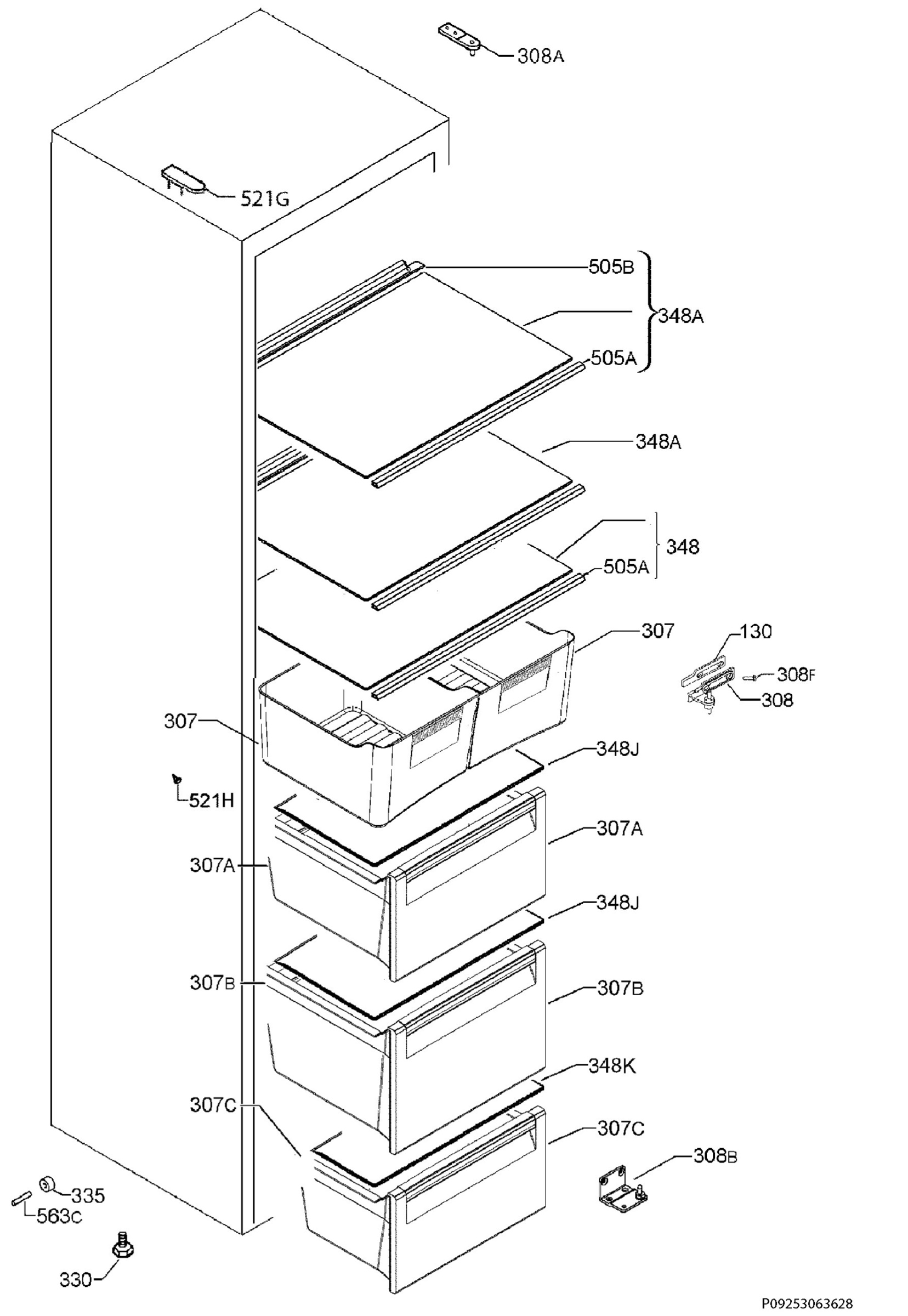 Housing 001