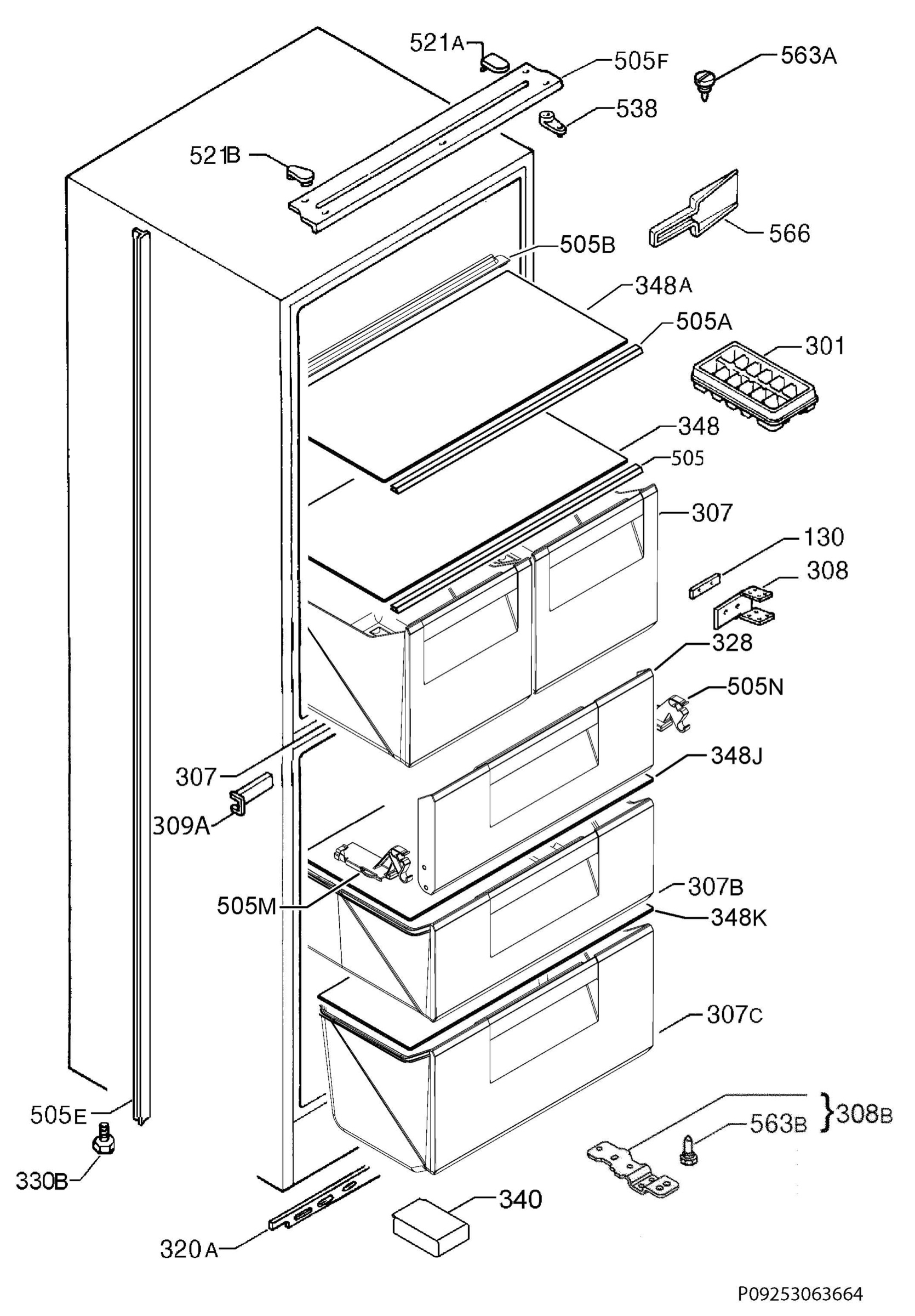 Housing 001