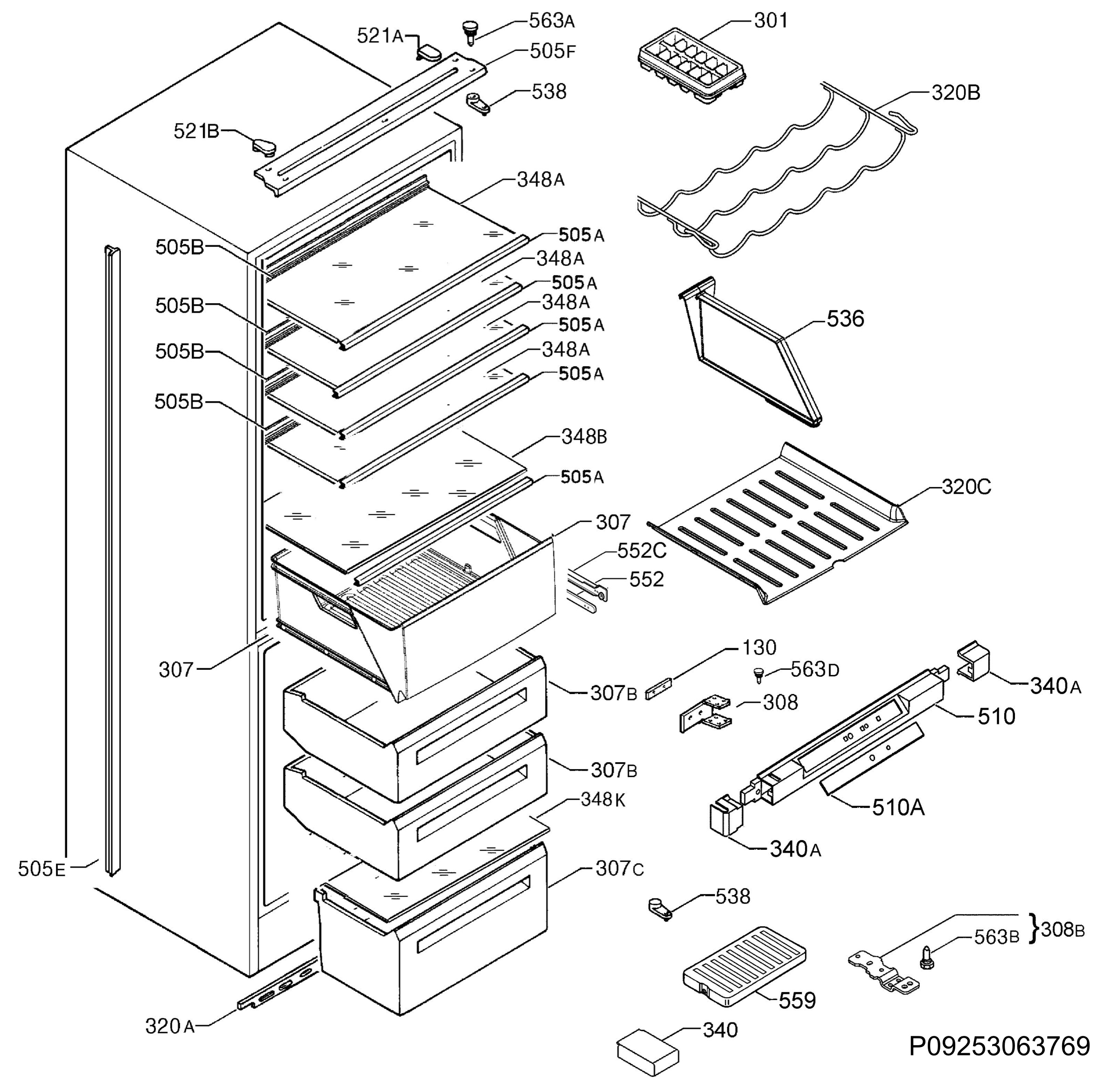 Housing 001