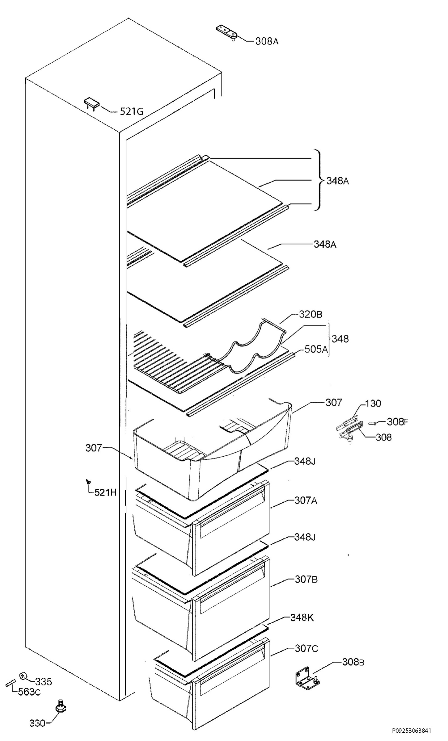 Housing 001