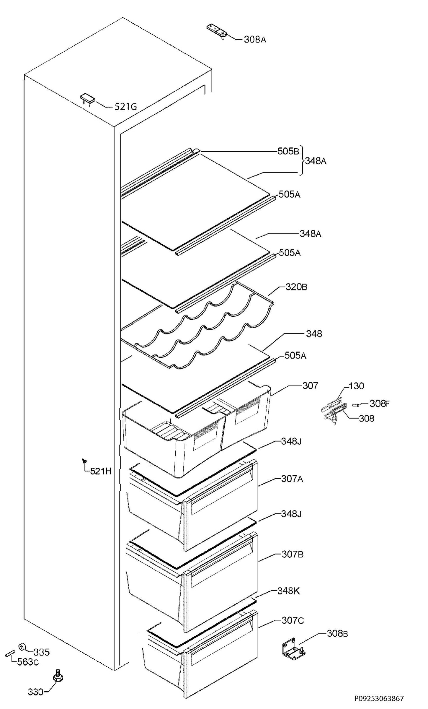 Housing 001