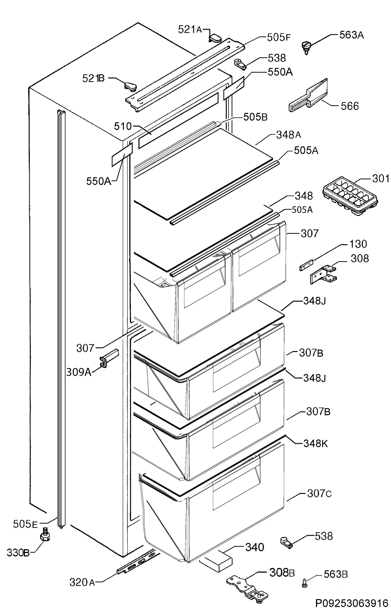 Housing 001
