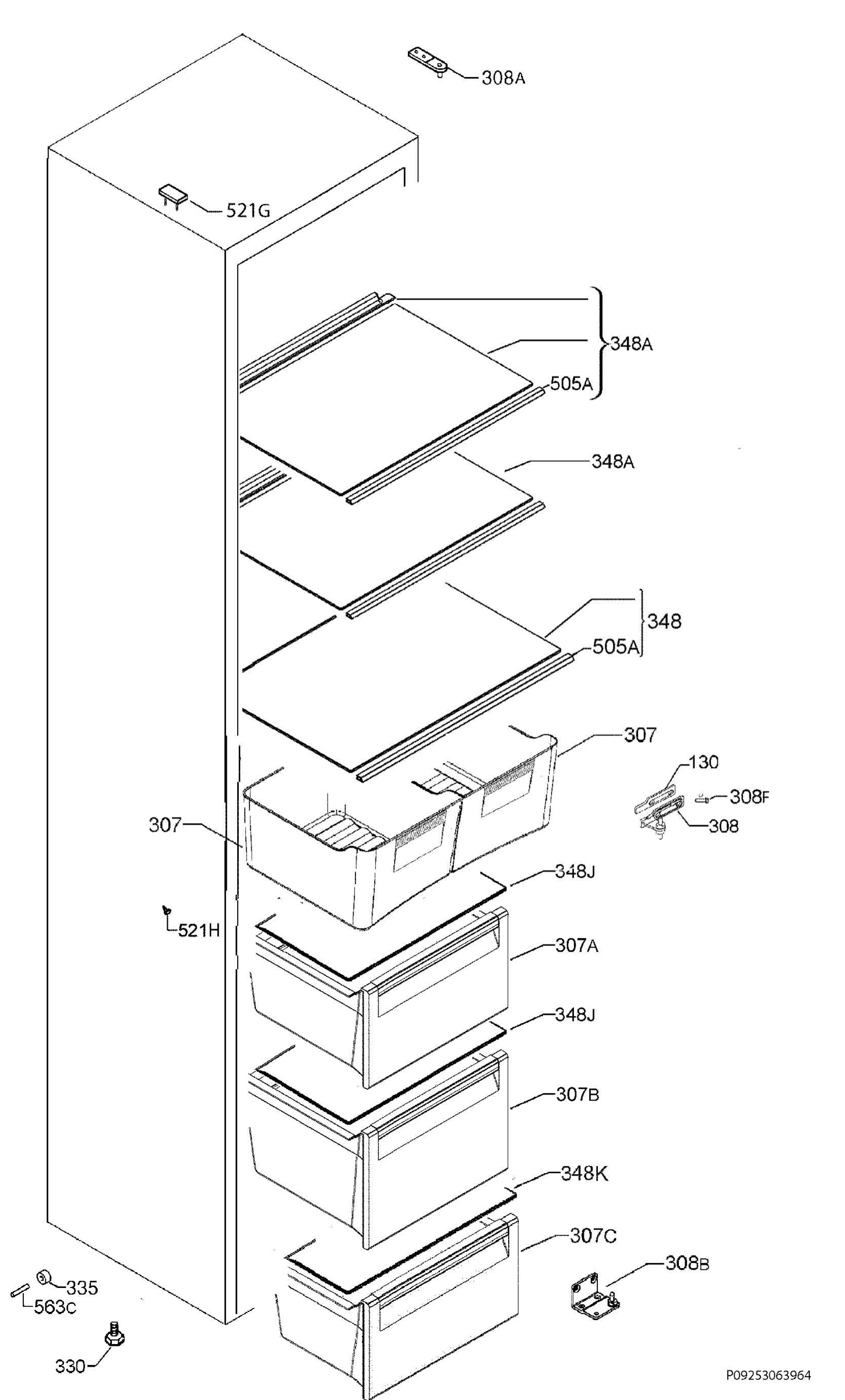 Housing 001