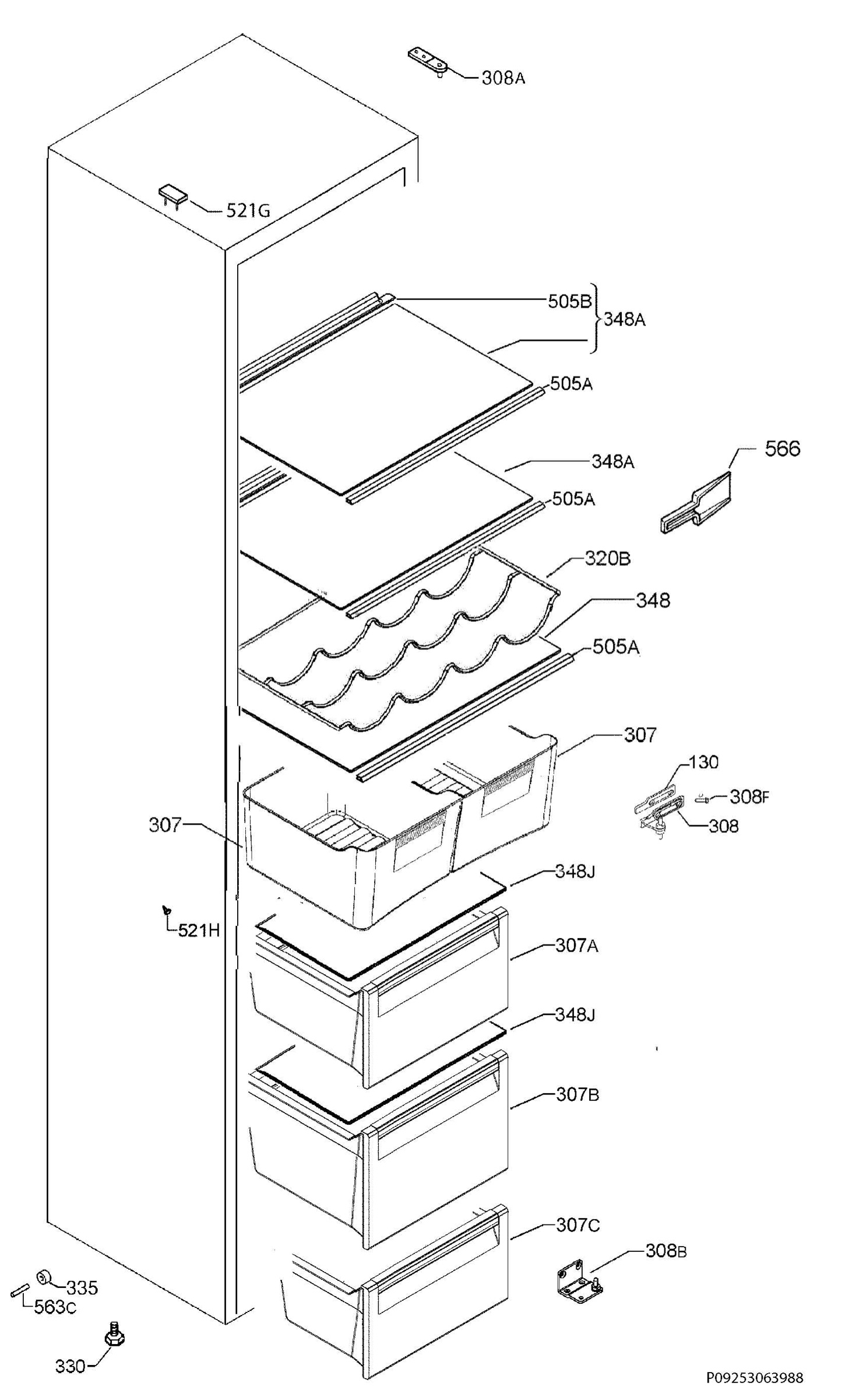 Housing 001
