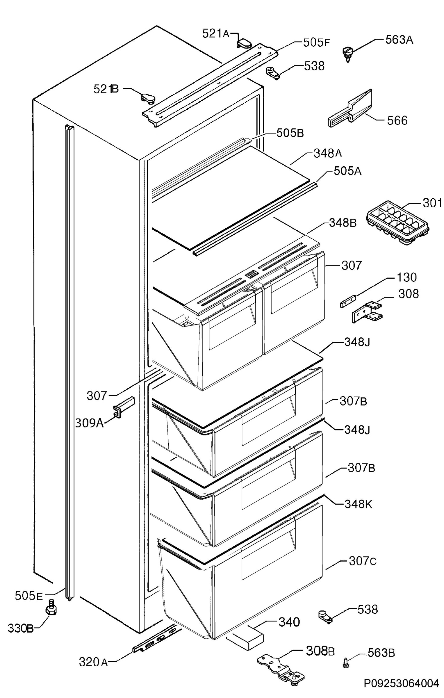 Housing 001