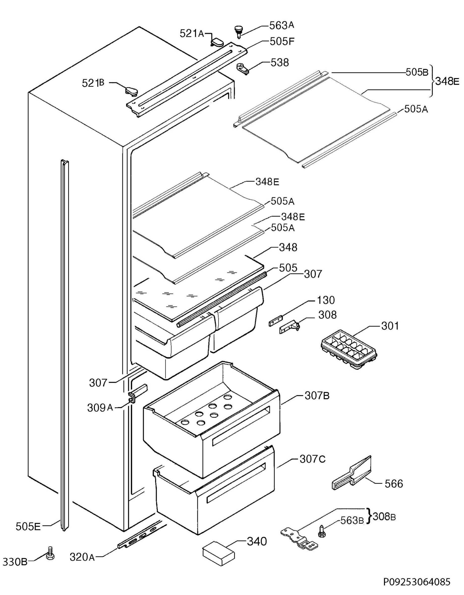Housing 001