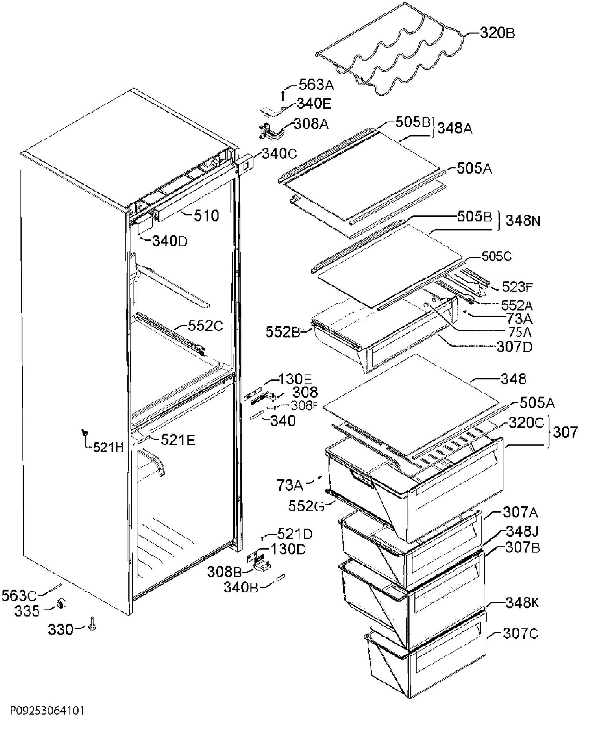 Housing 001