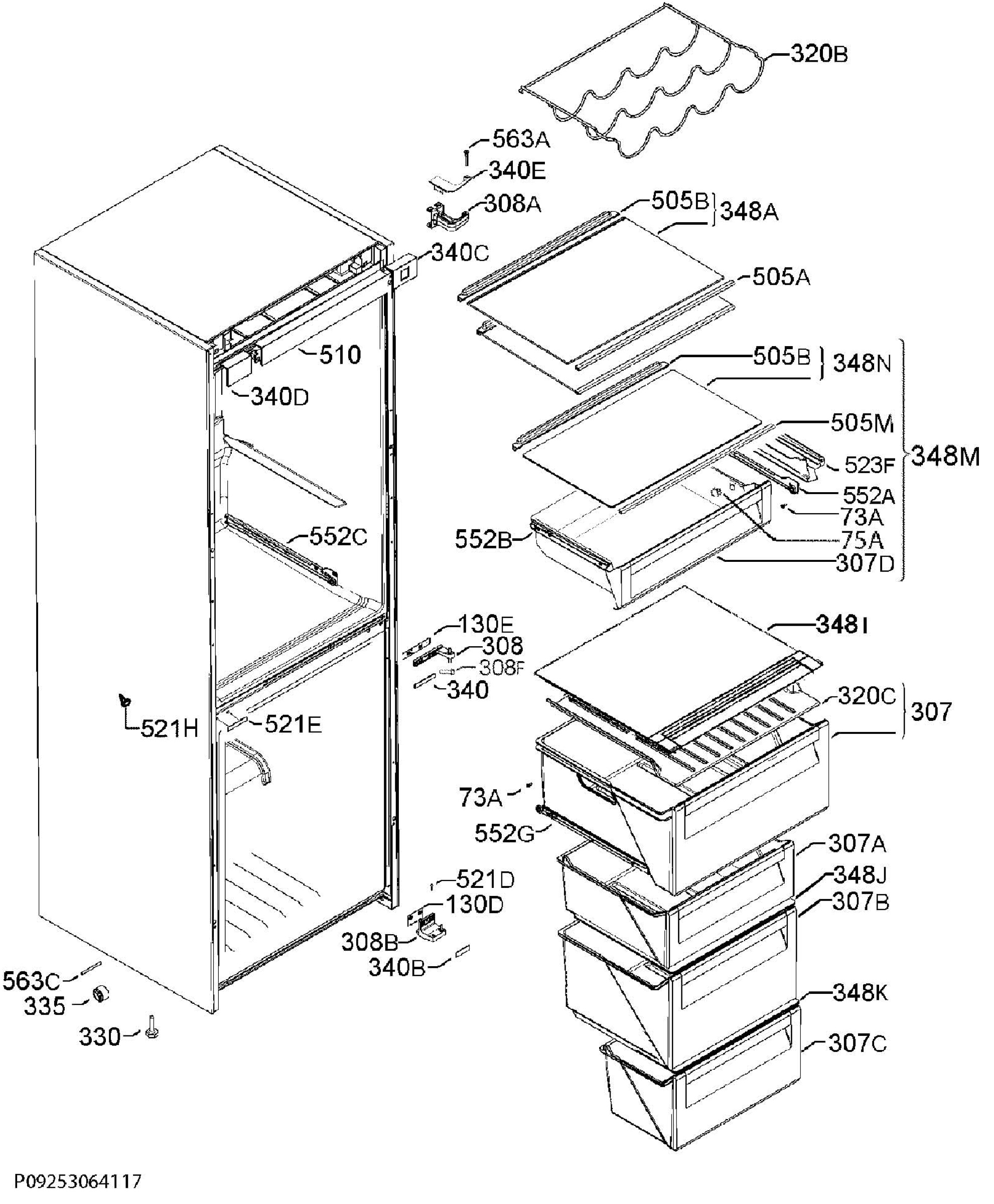Housing 001