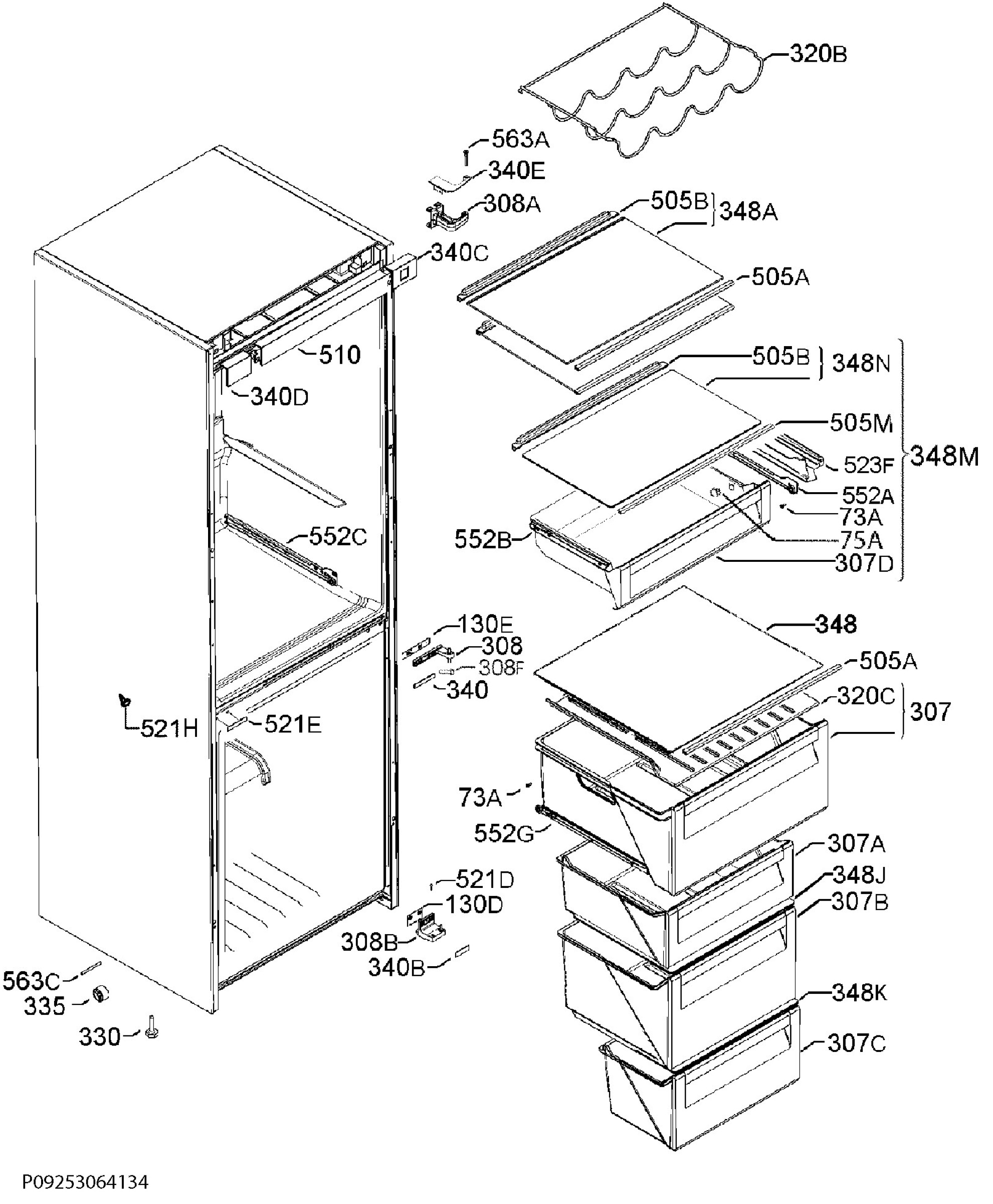 Housing 001