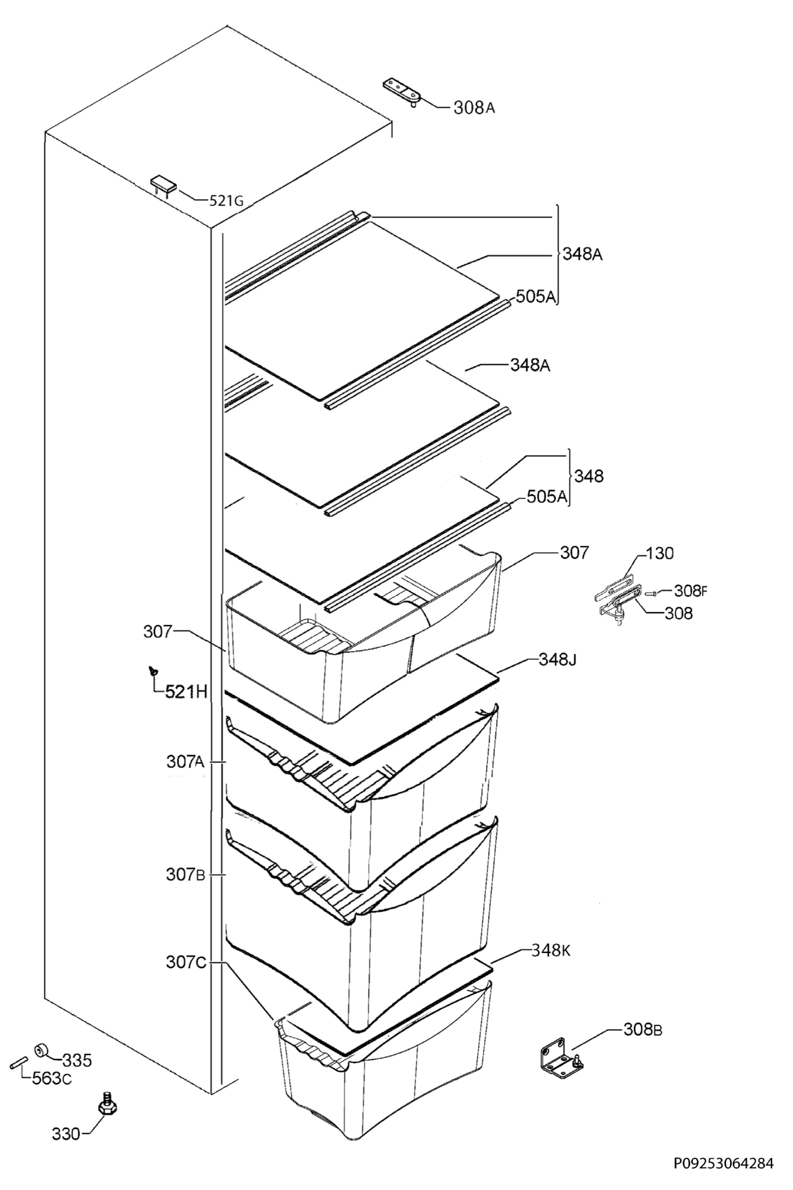 Housing 001