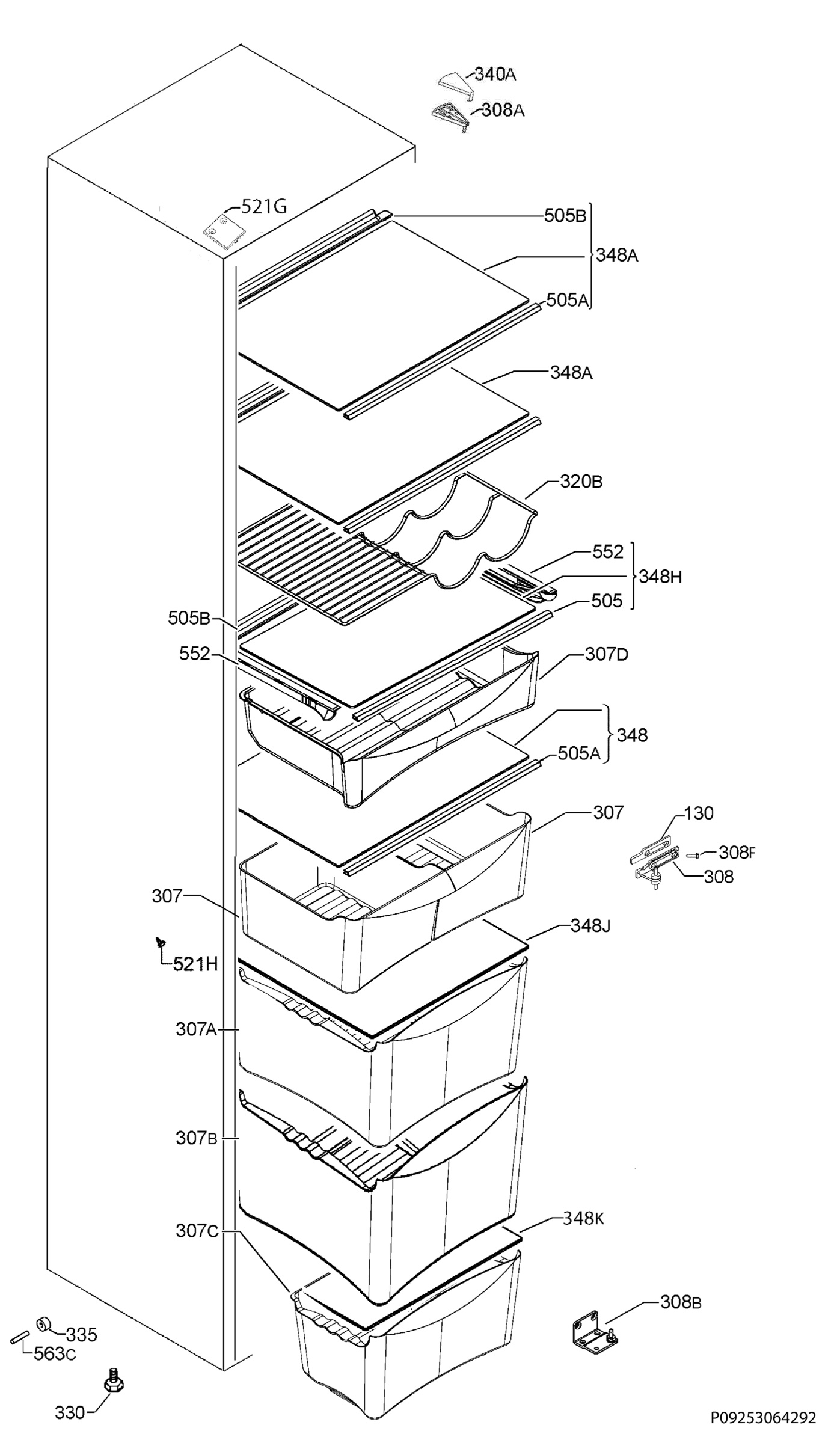 Housing 001