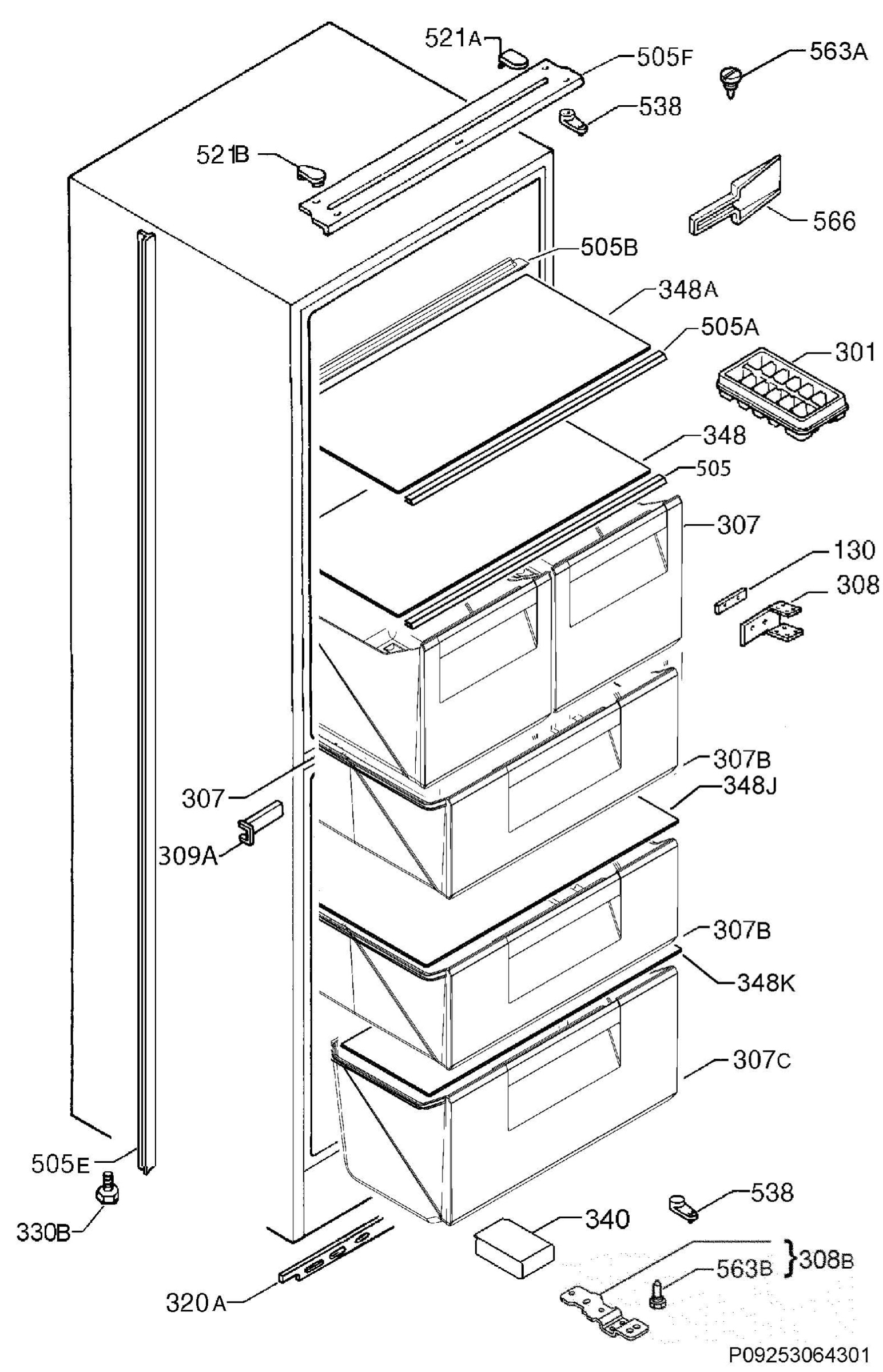 Housing 001
