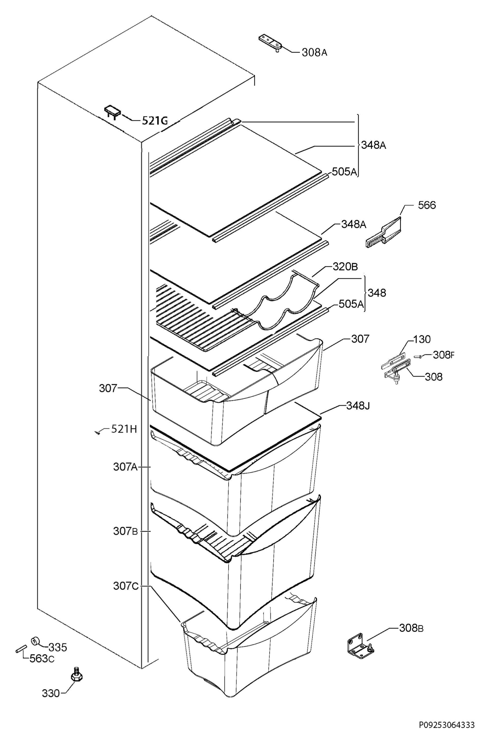 Housing 001