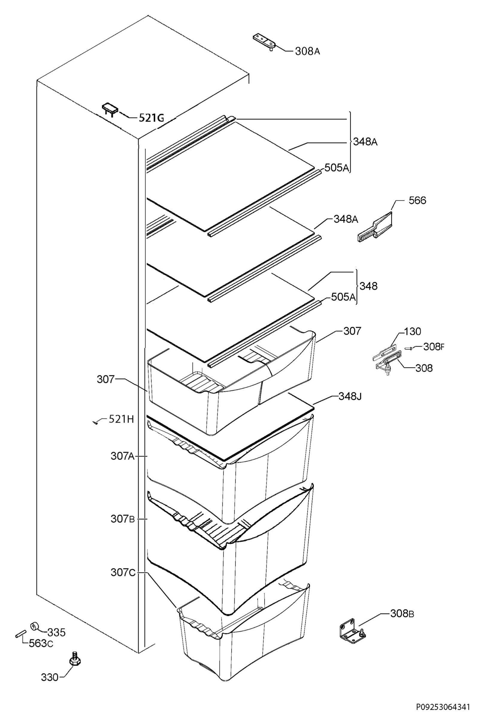 Housing 001