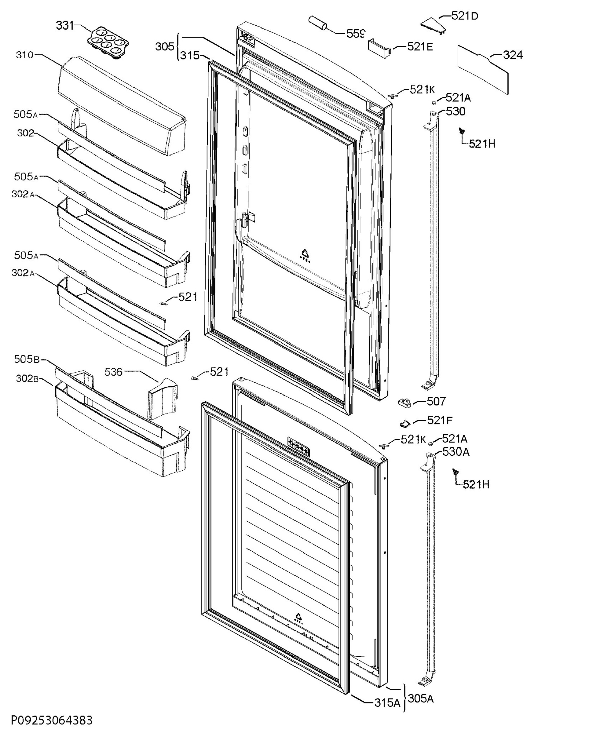 Door 003