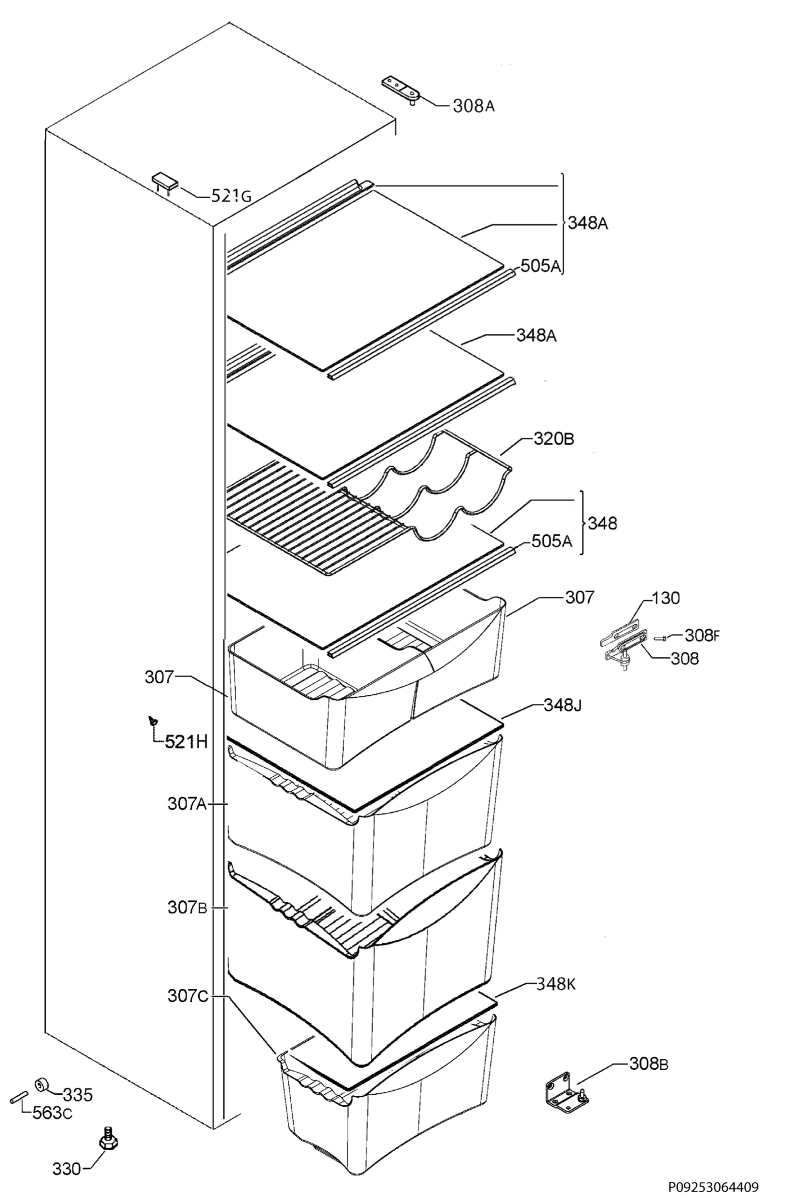 Housing 001
