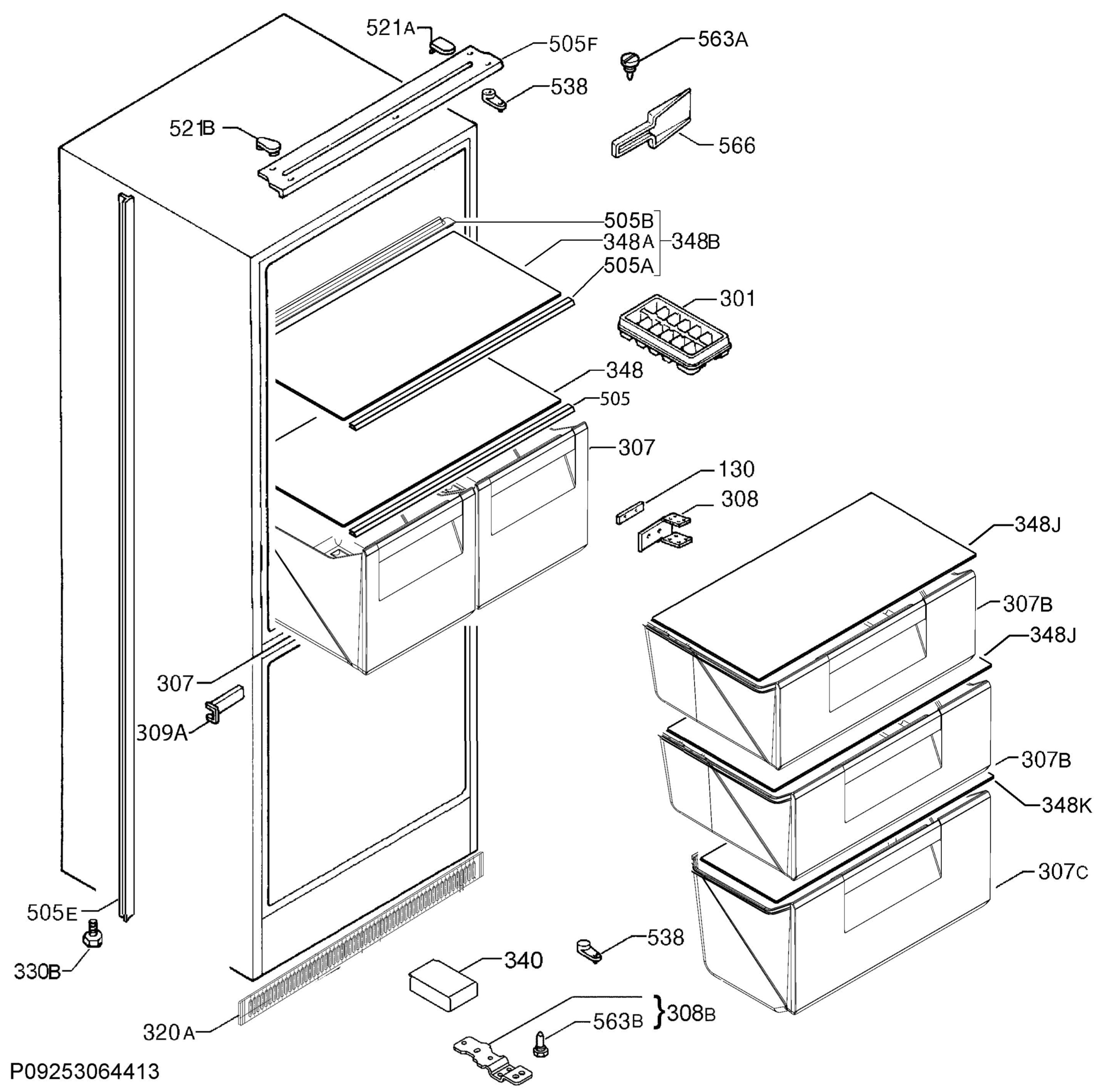 Housing 001