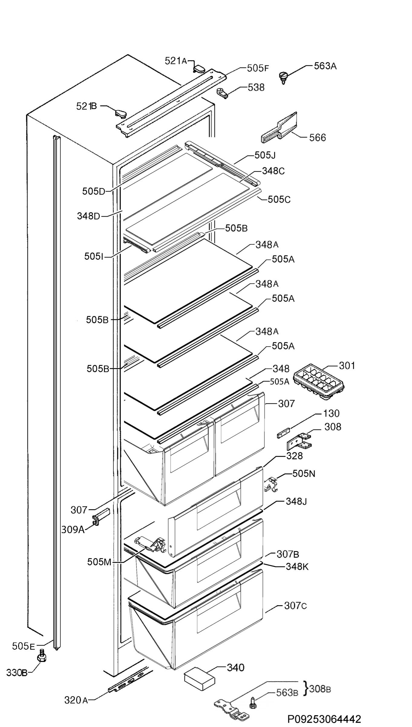 Housing 001