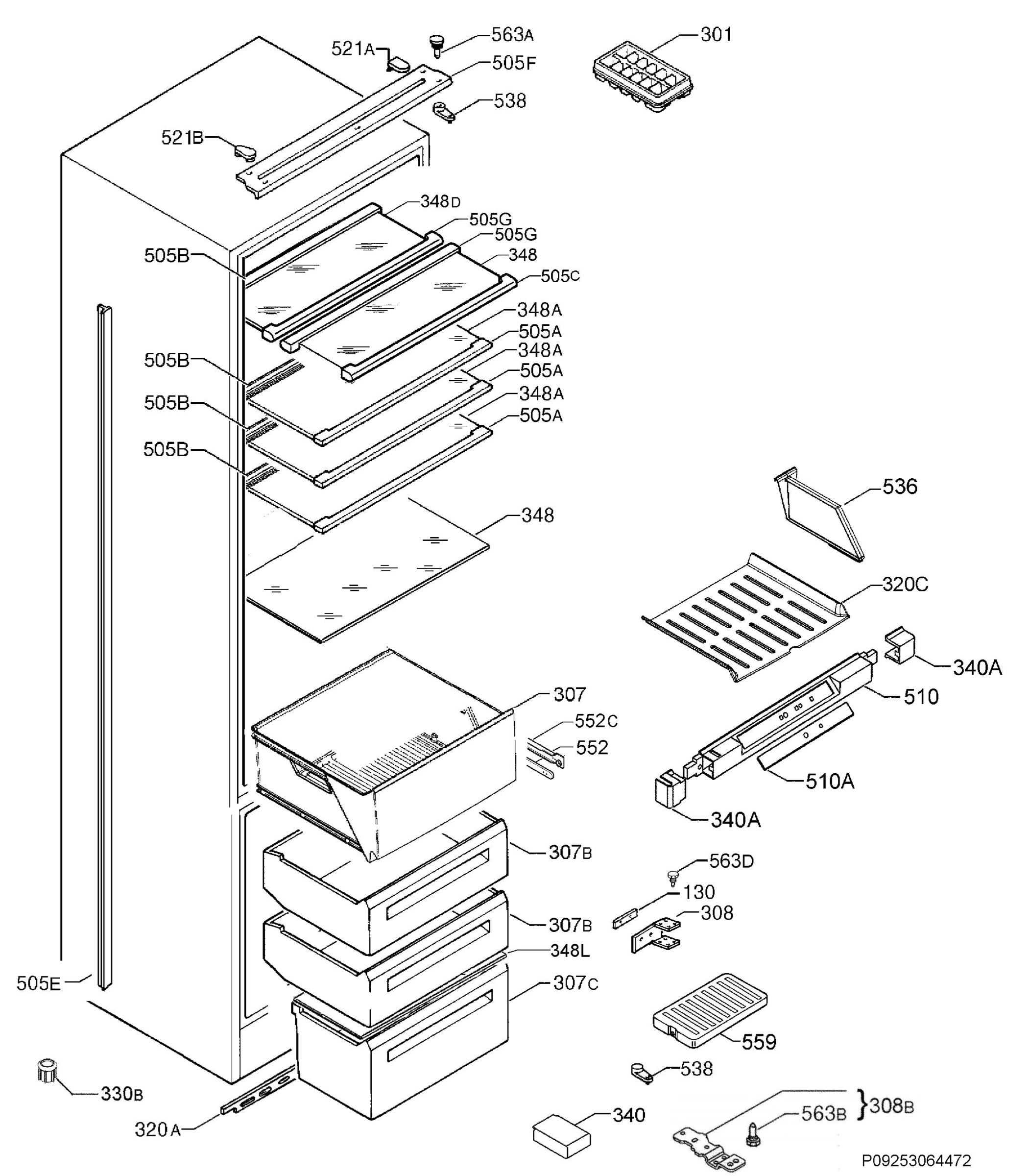 Housing 001
