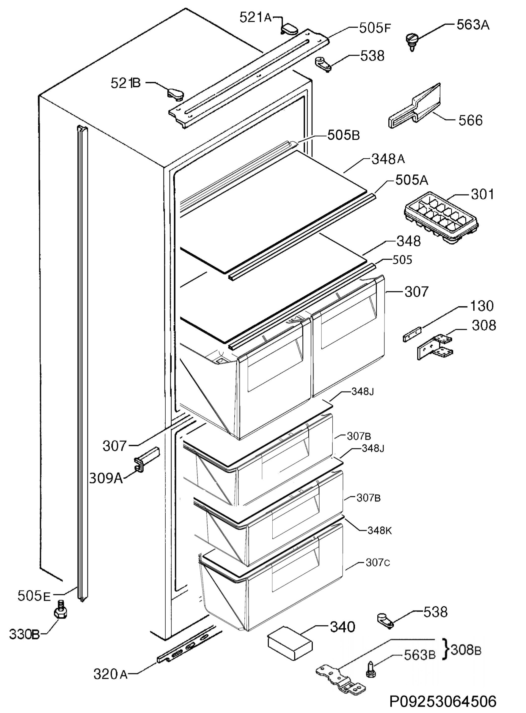 Housing 001