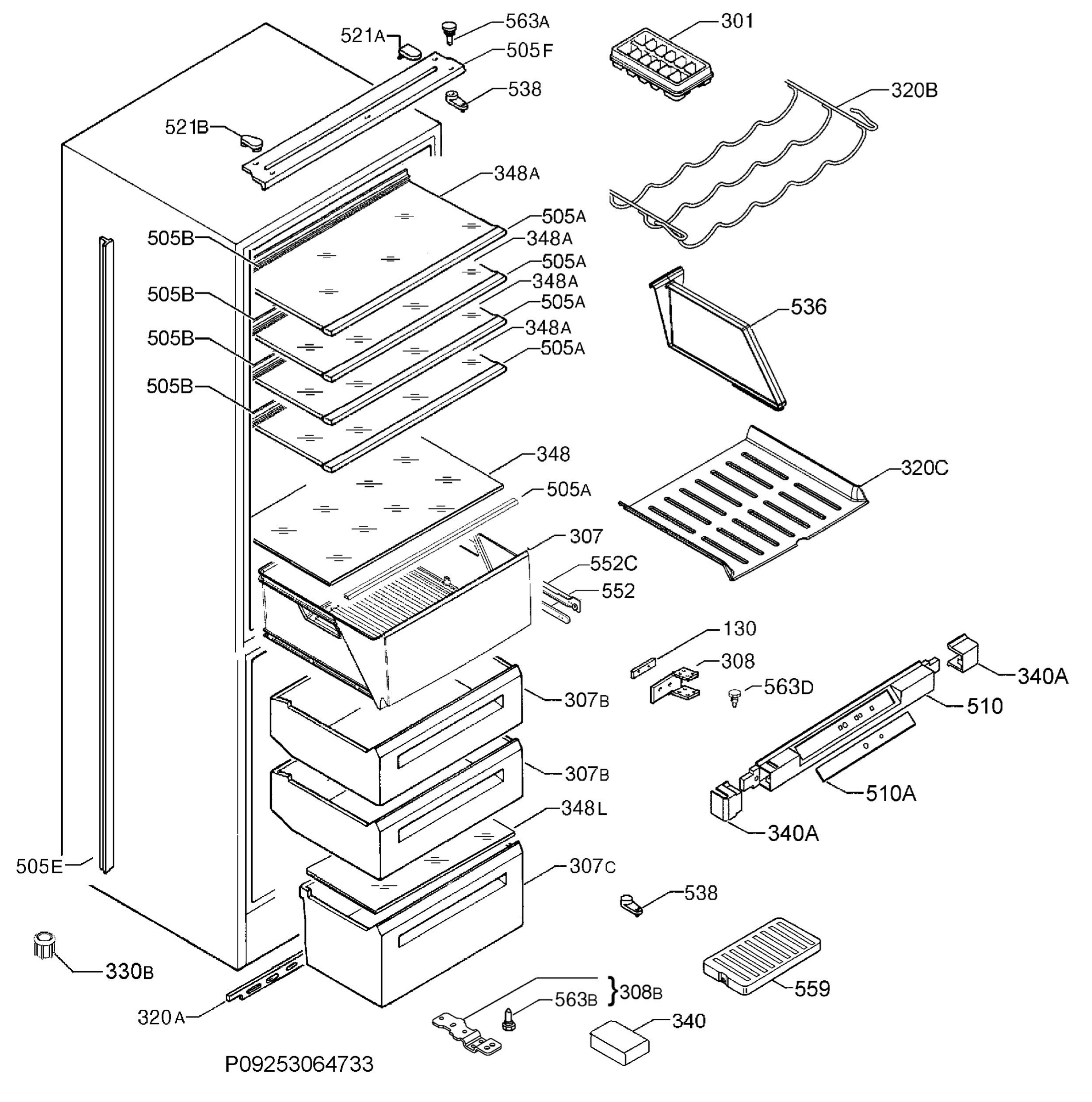 Housing 001