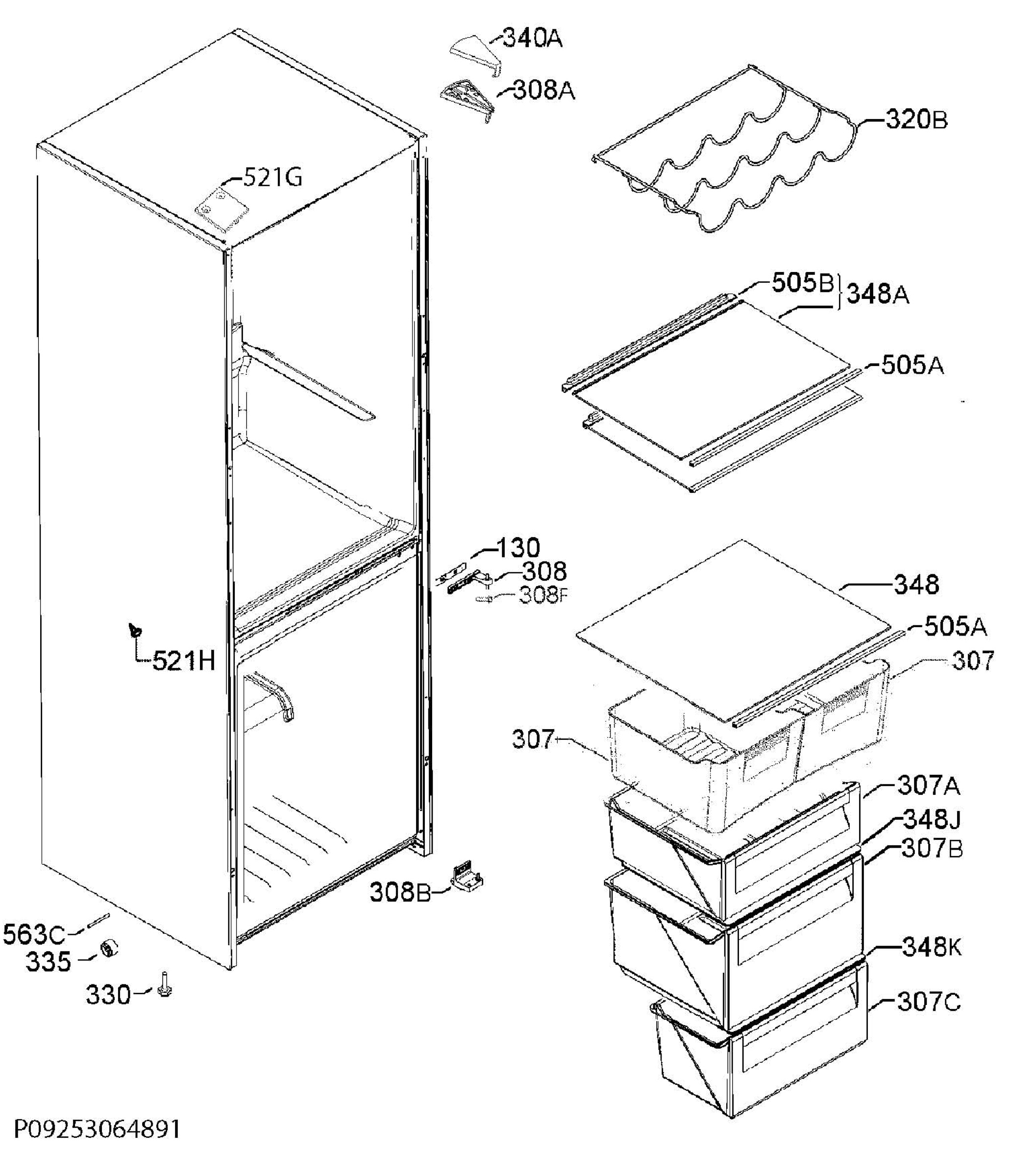 Housing 001