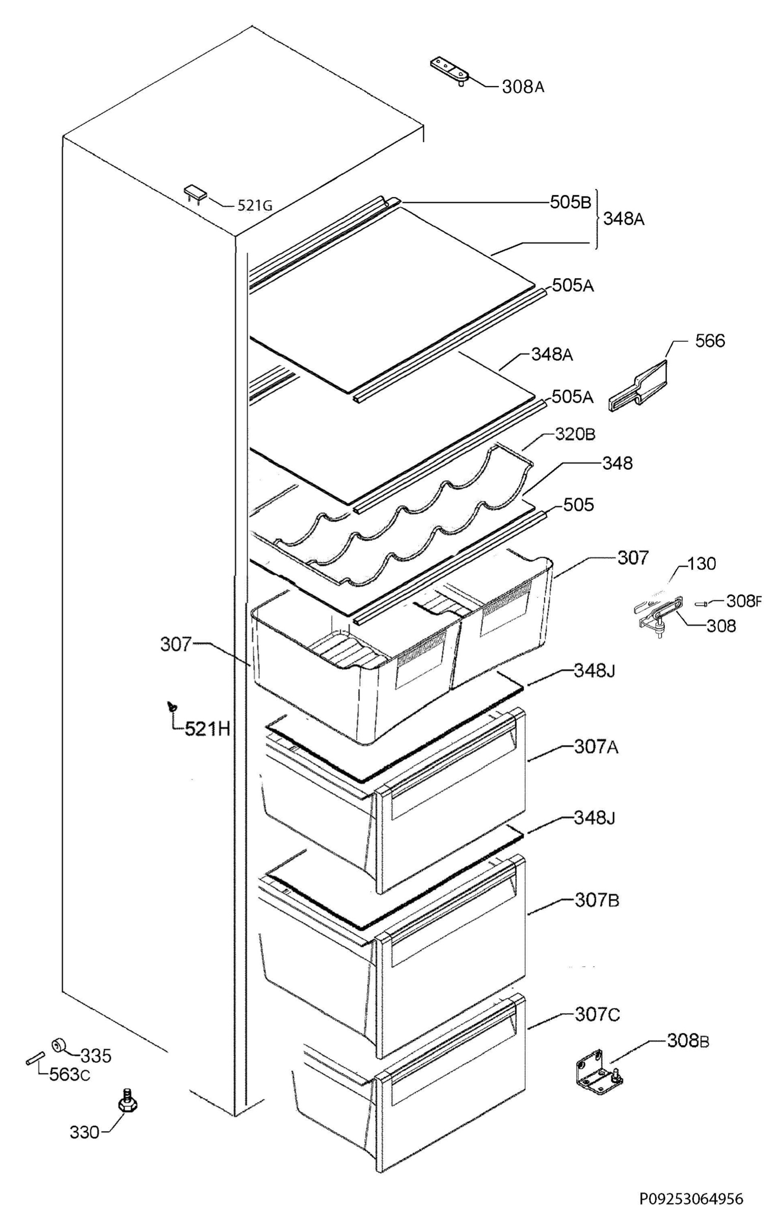Housing 001