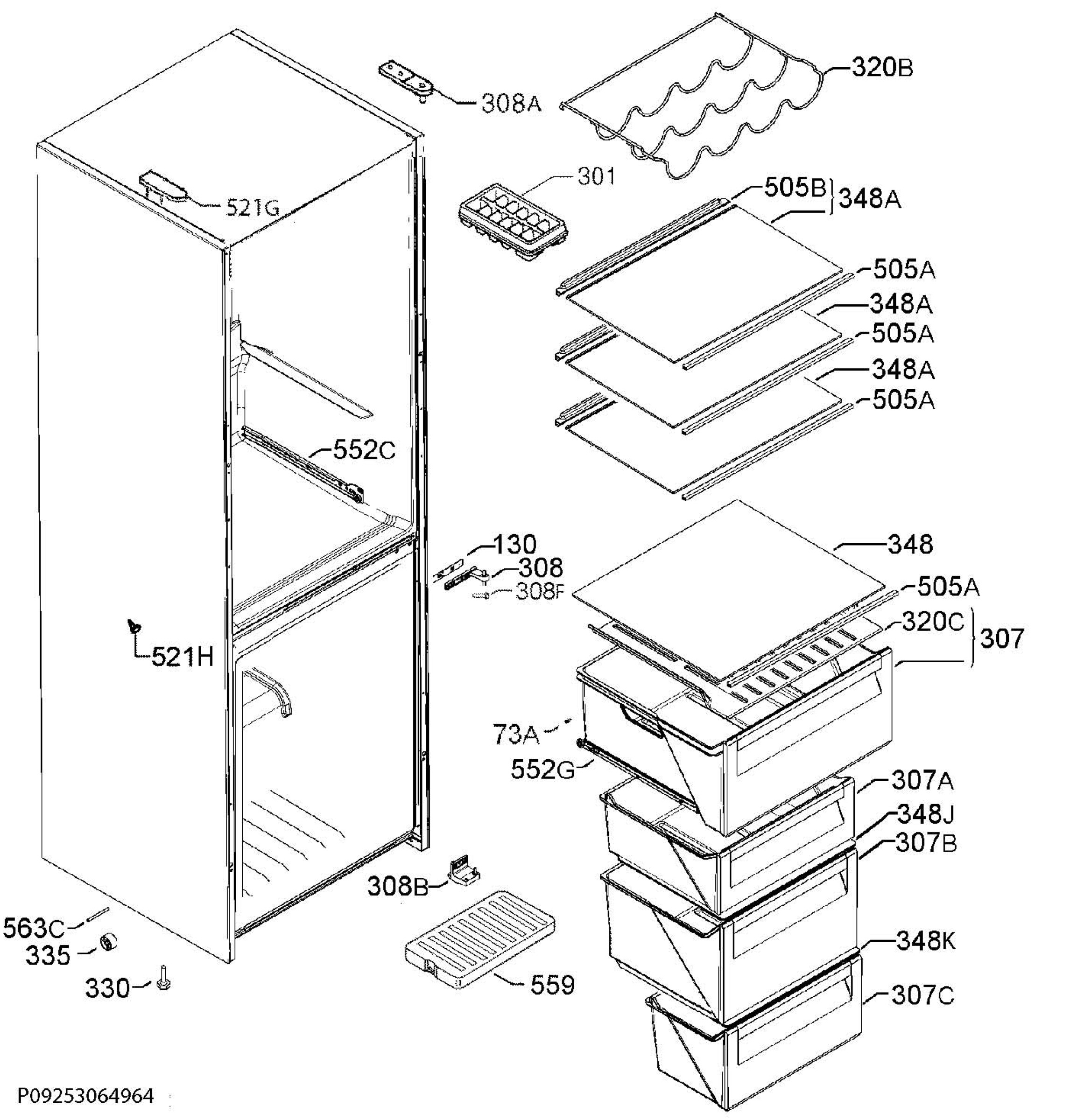 Housing 001