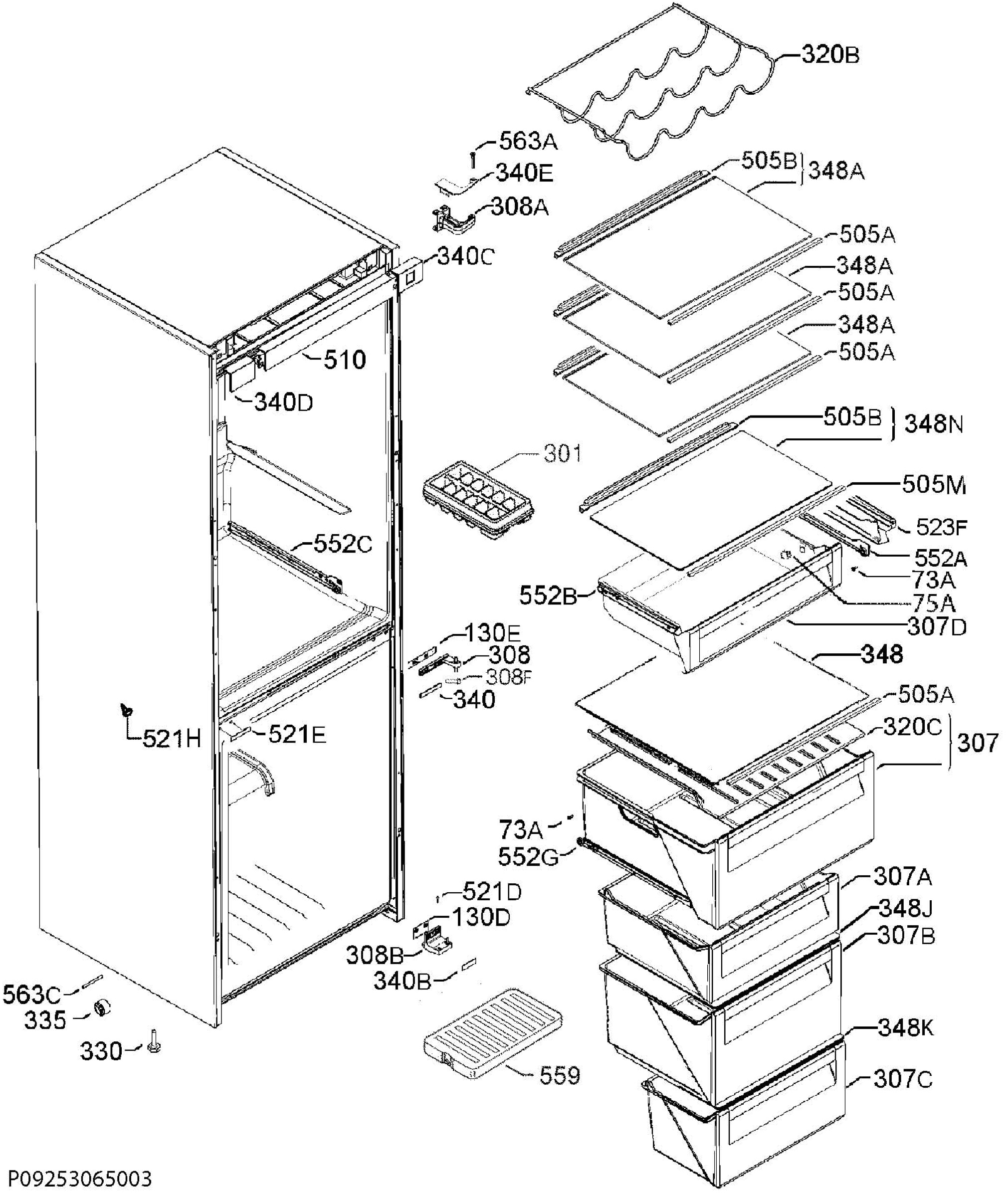 Housing 001