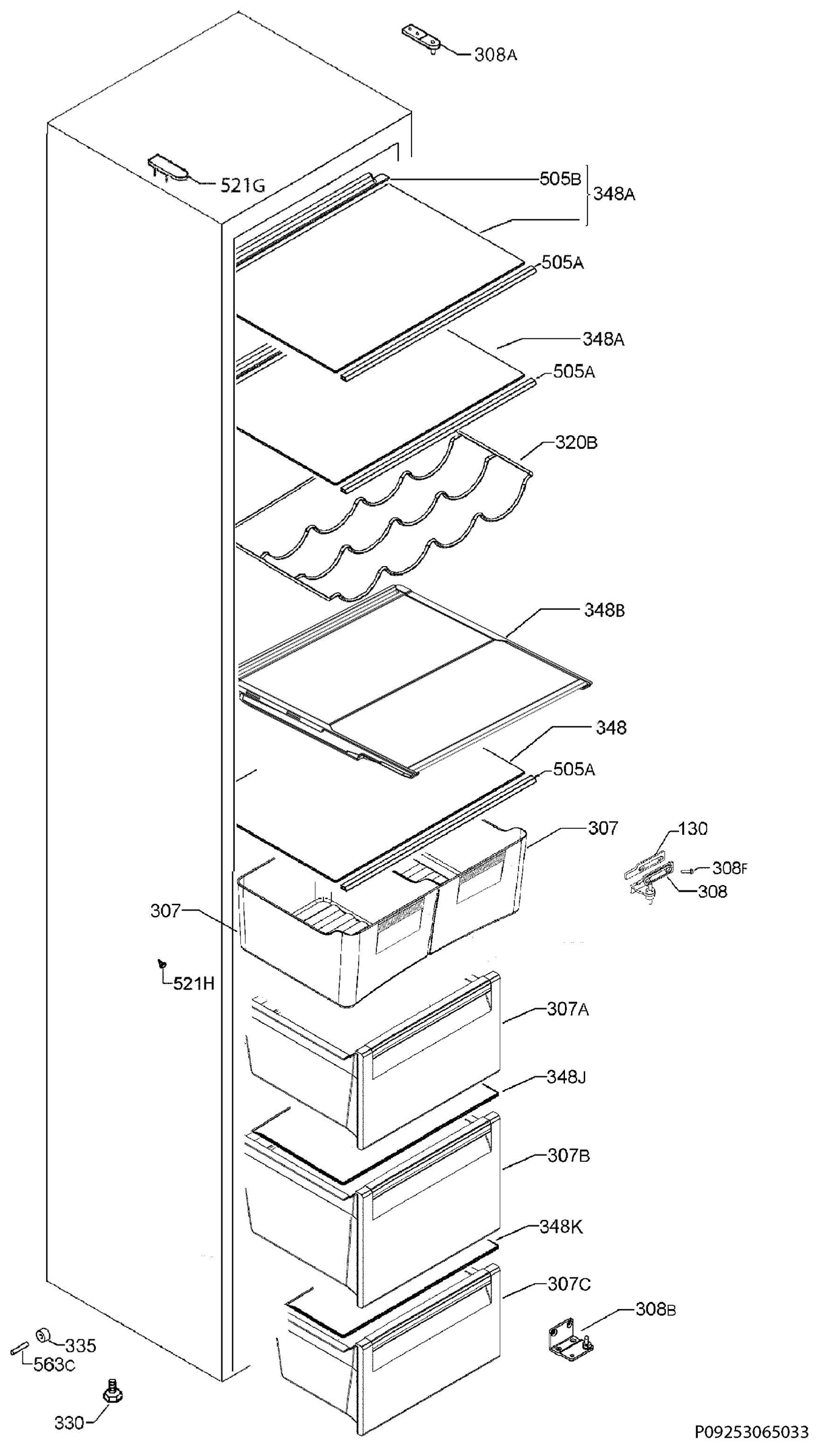 Housing 001