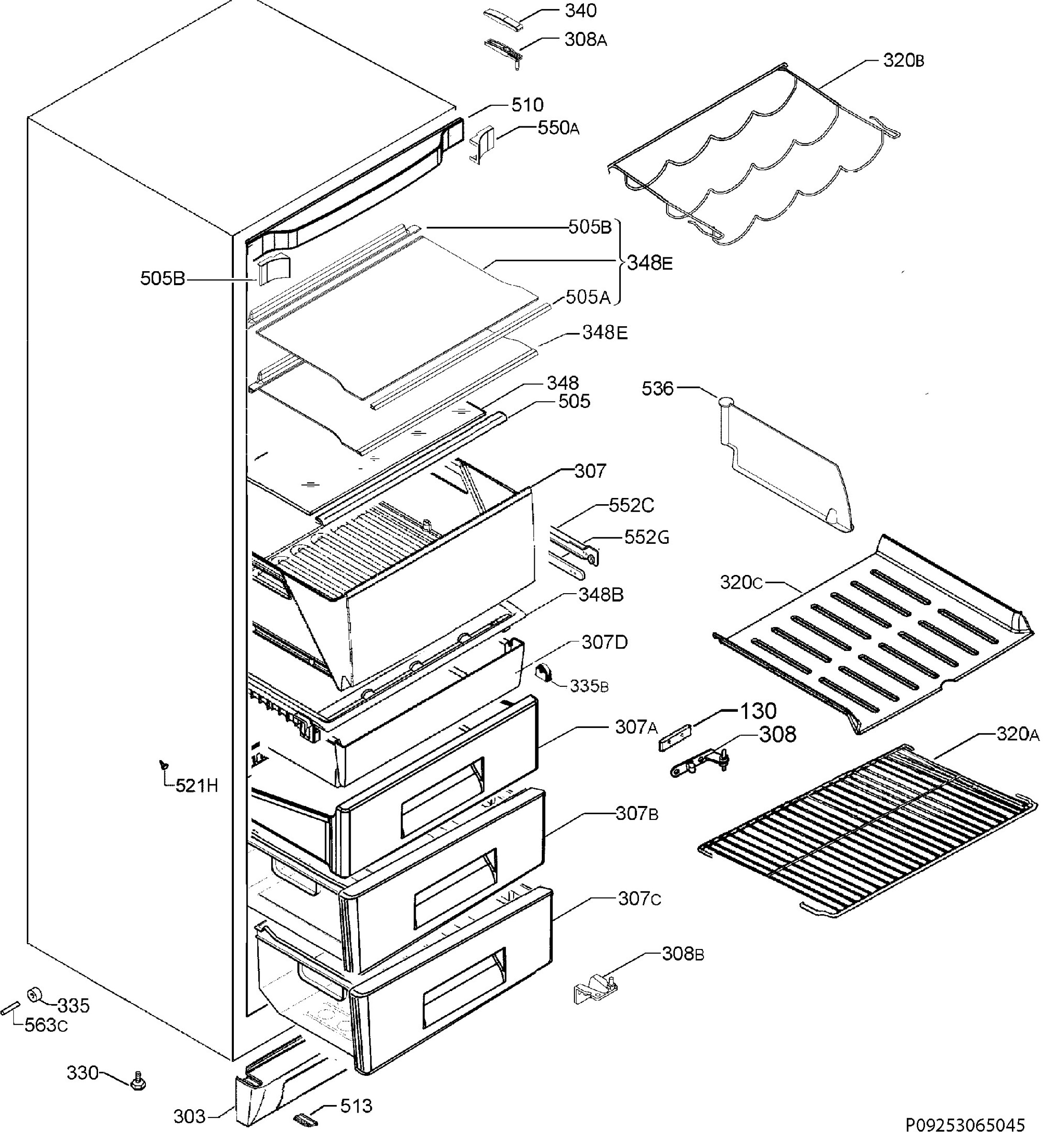 Housing 001